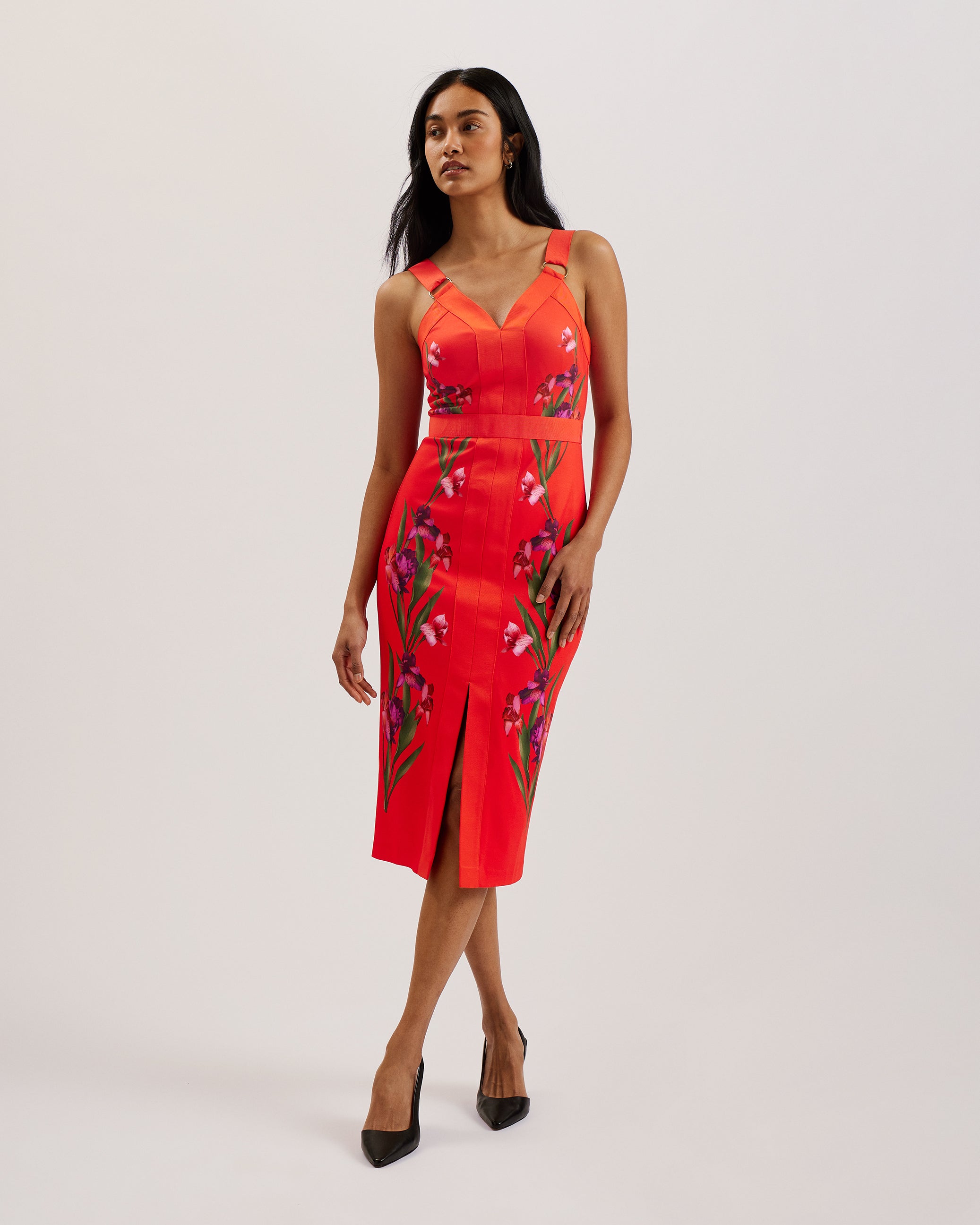 Athletic Shoes Ted Baker Pirouette Bodycon Dress Ted Baker Tilolah Woven Bodycon Dress Buy 100% Best Athletic Shoes Ted Baker Pirouette Bodycon Dress Ted Baker Tilolah Woven Bodycon Dress Buy 100% Best