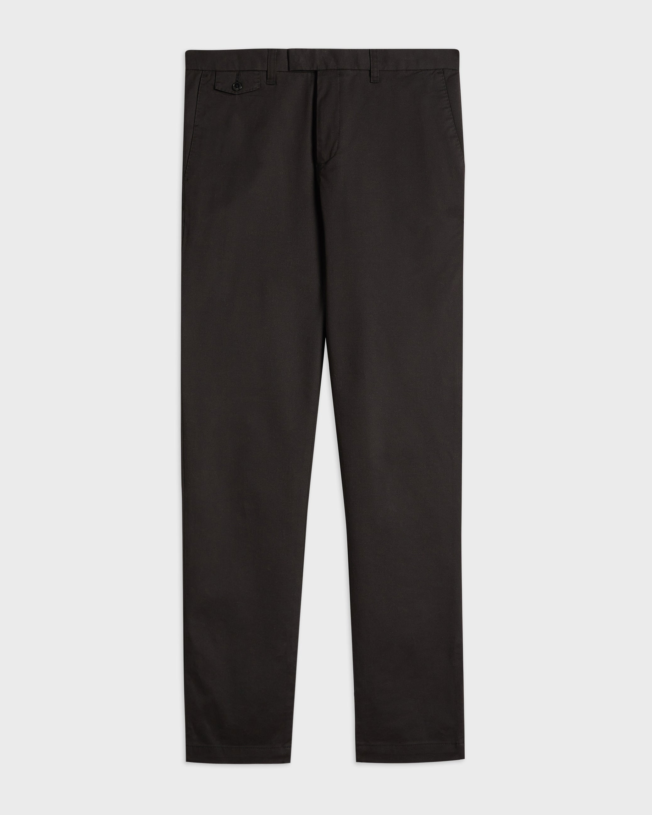 Genay Slim Chinos
