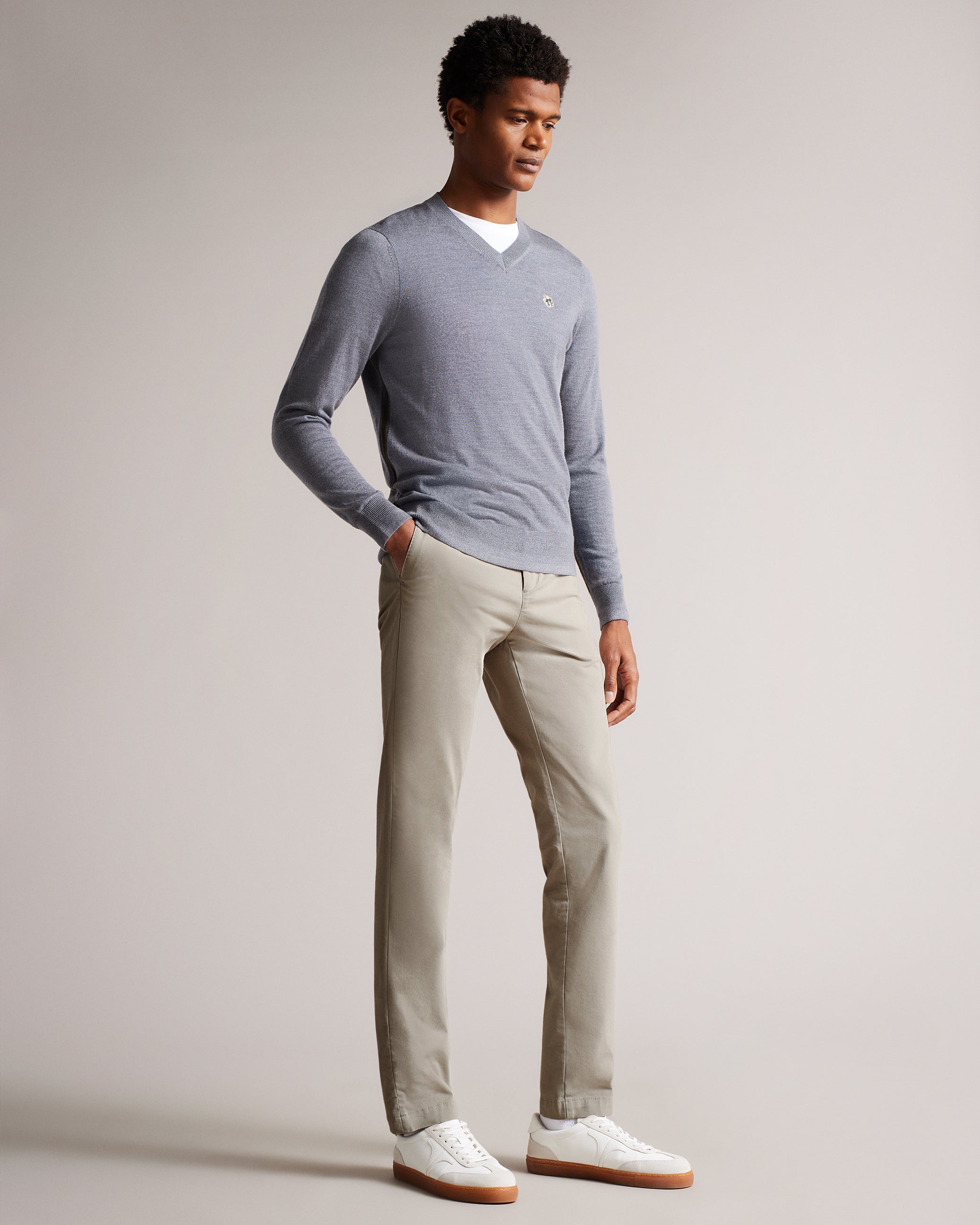 LT-GREY