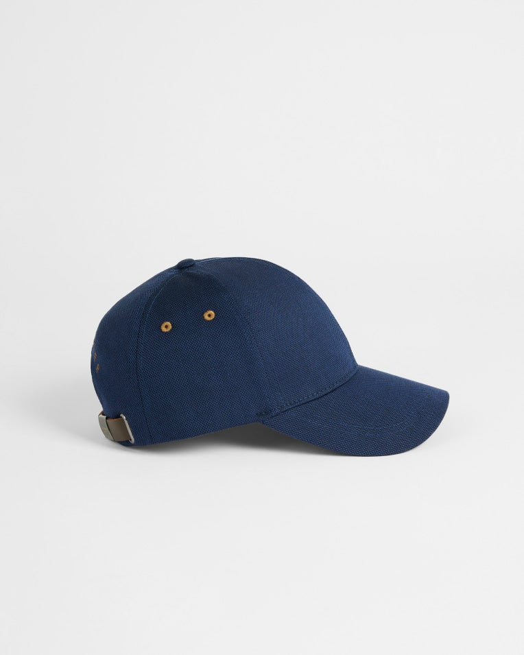 Monei Baseball Cap