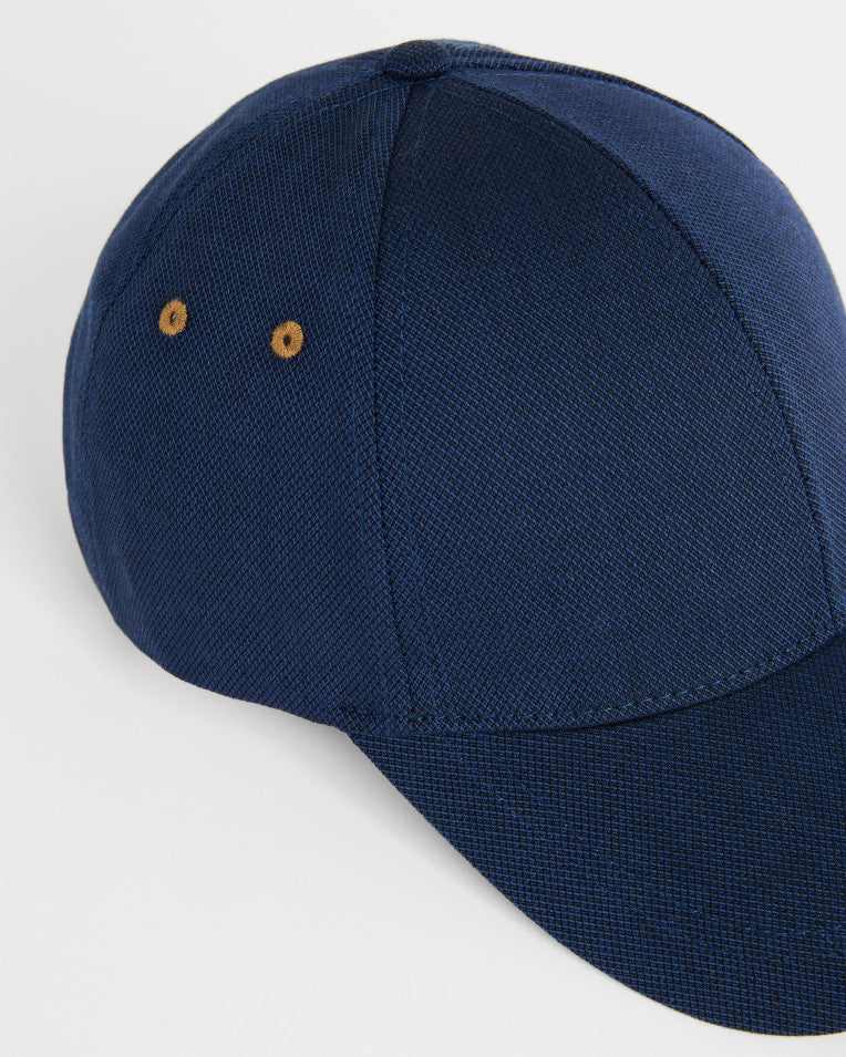 Monei Baseball Cap