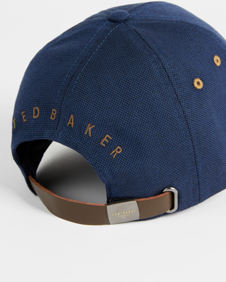 Monei Baseball Cap