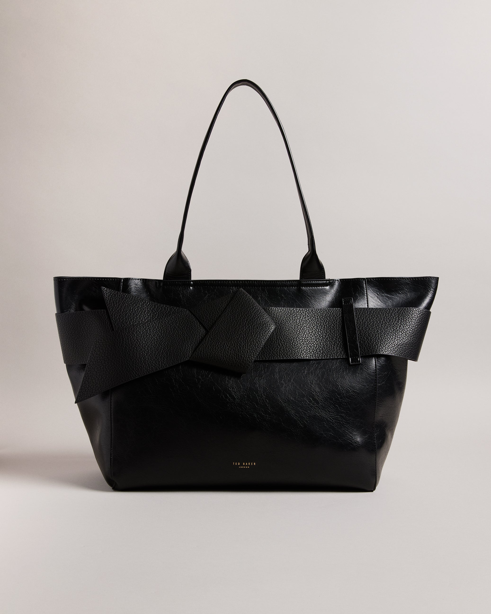 JET-BLACK