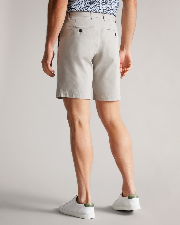 Ashfrd Chino Shorts