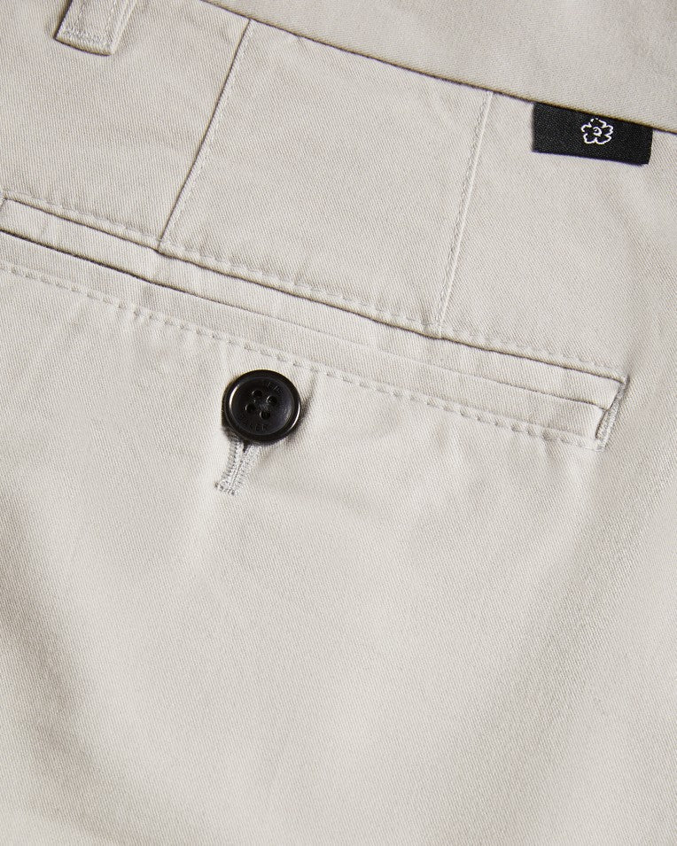 Ashfrd Chino Shorts