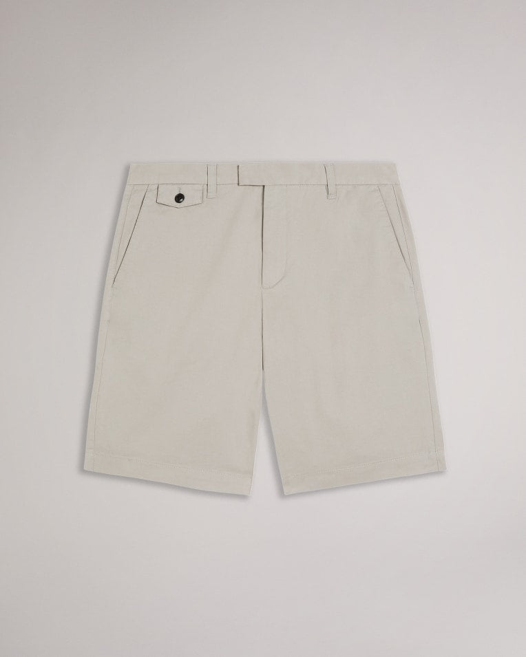 Ashfrd Chino Shorts