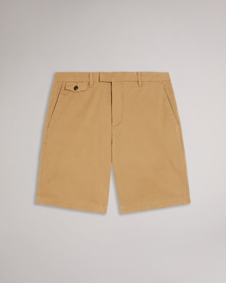 Ashfrd Chino Shorts
