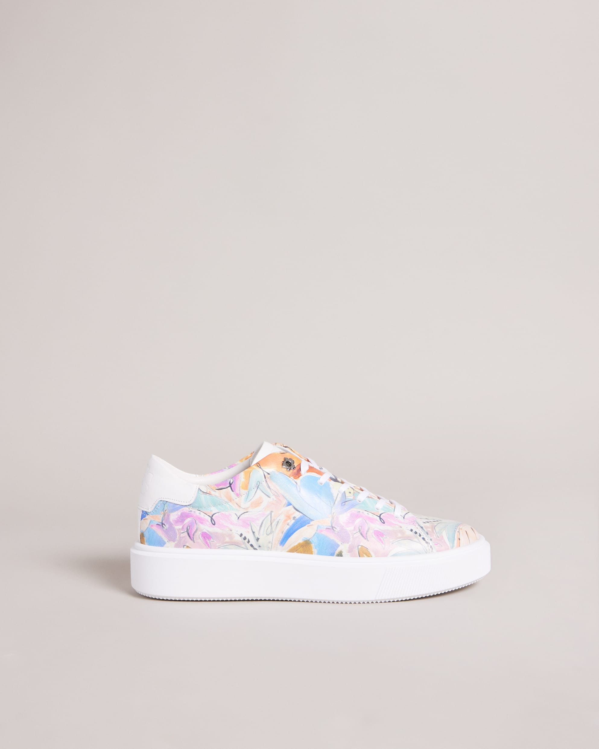 MULTICOLOR