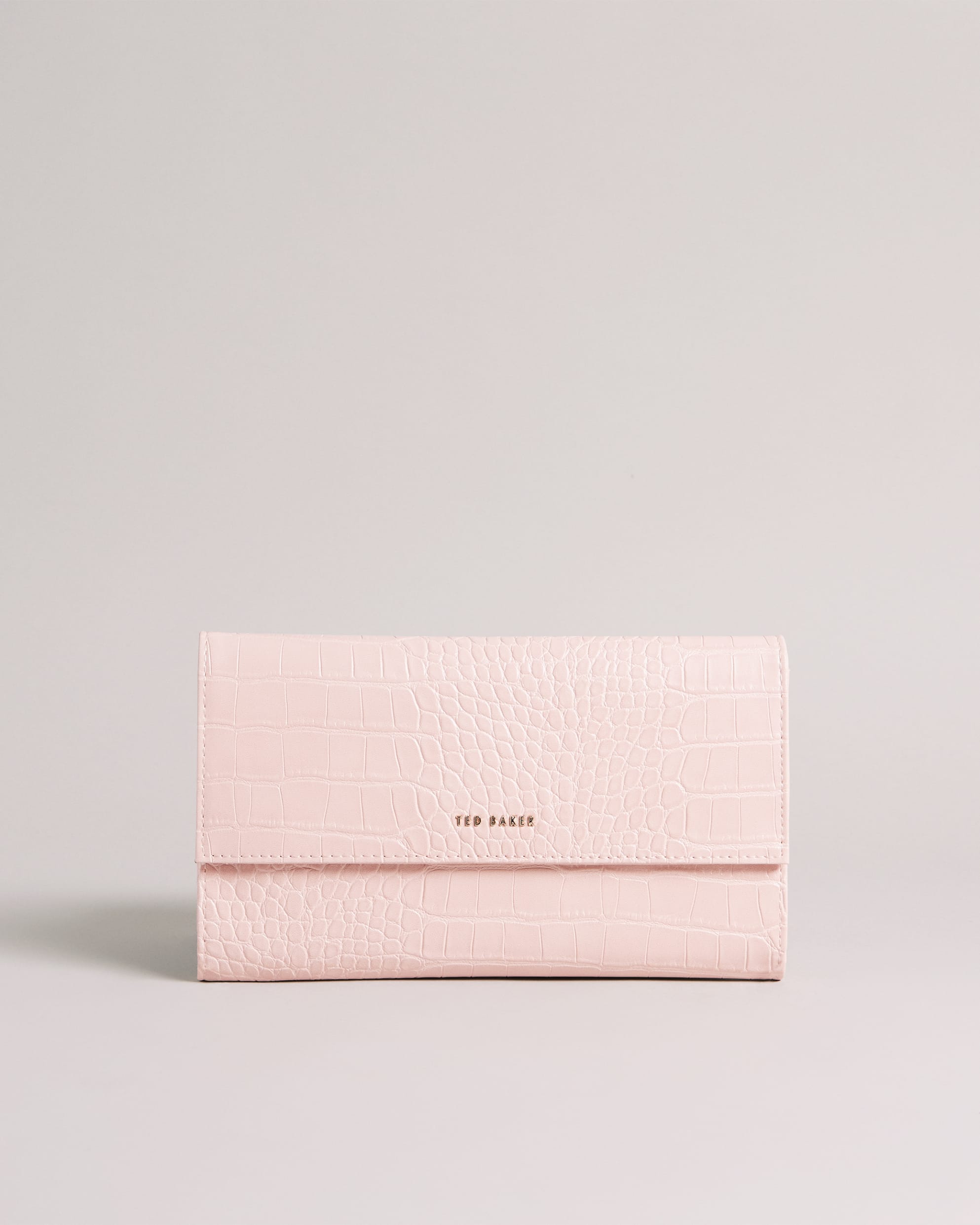 Travelz Passport Holder Travel Wallet