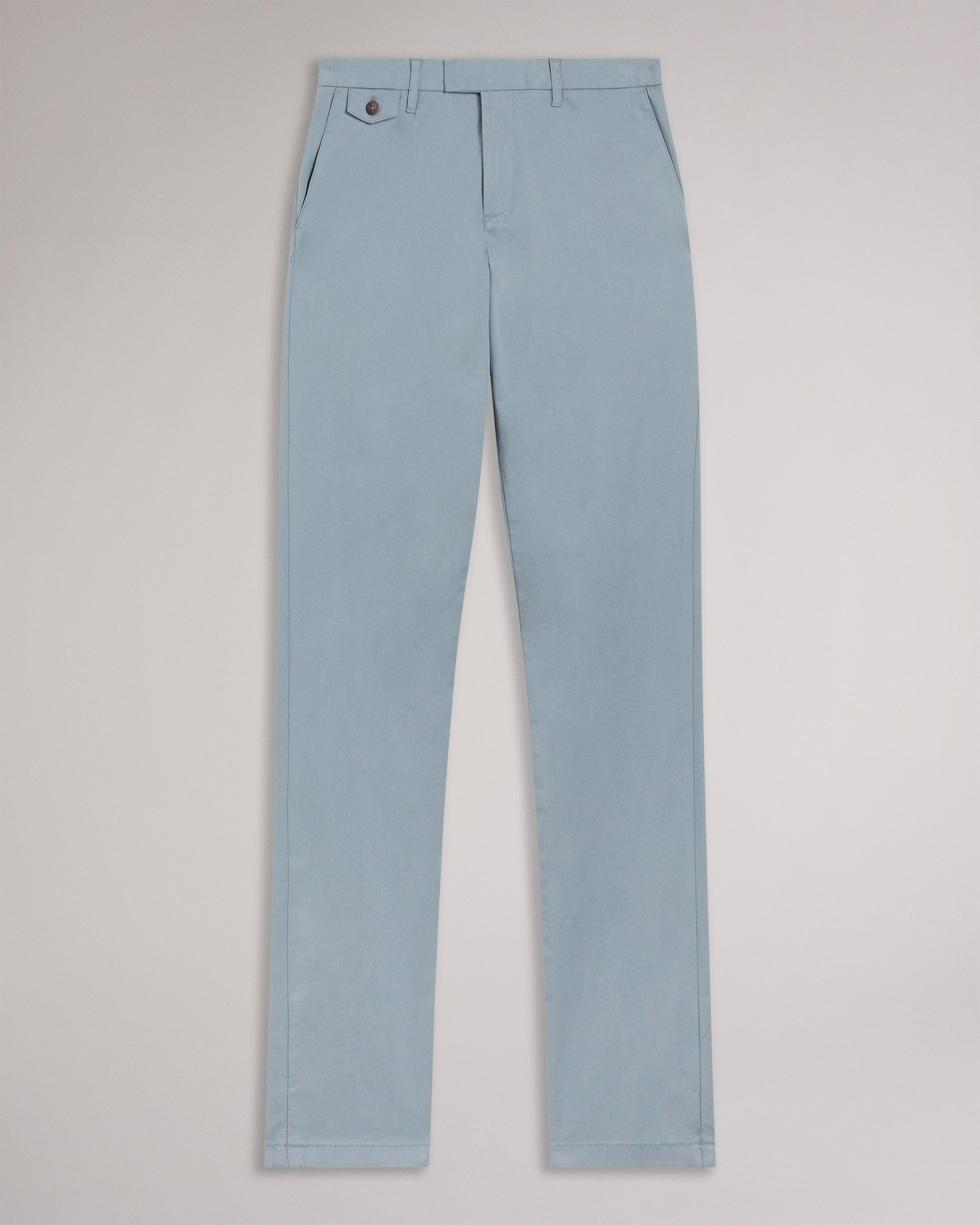 Haydae Slim Fit Chinos