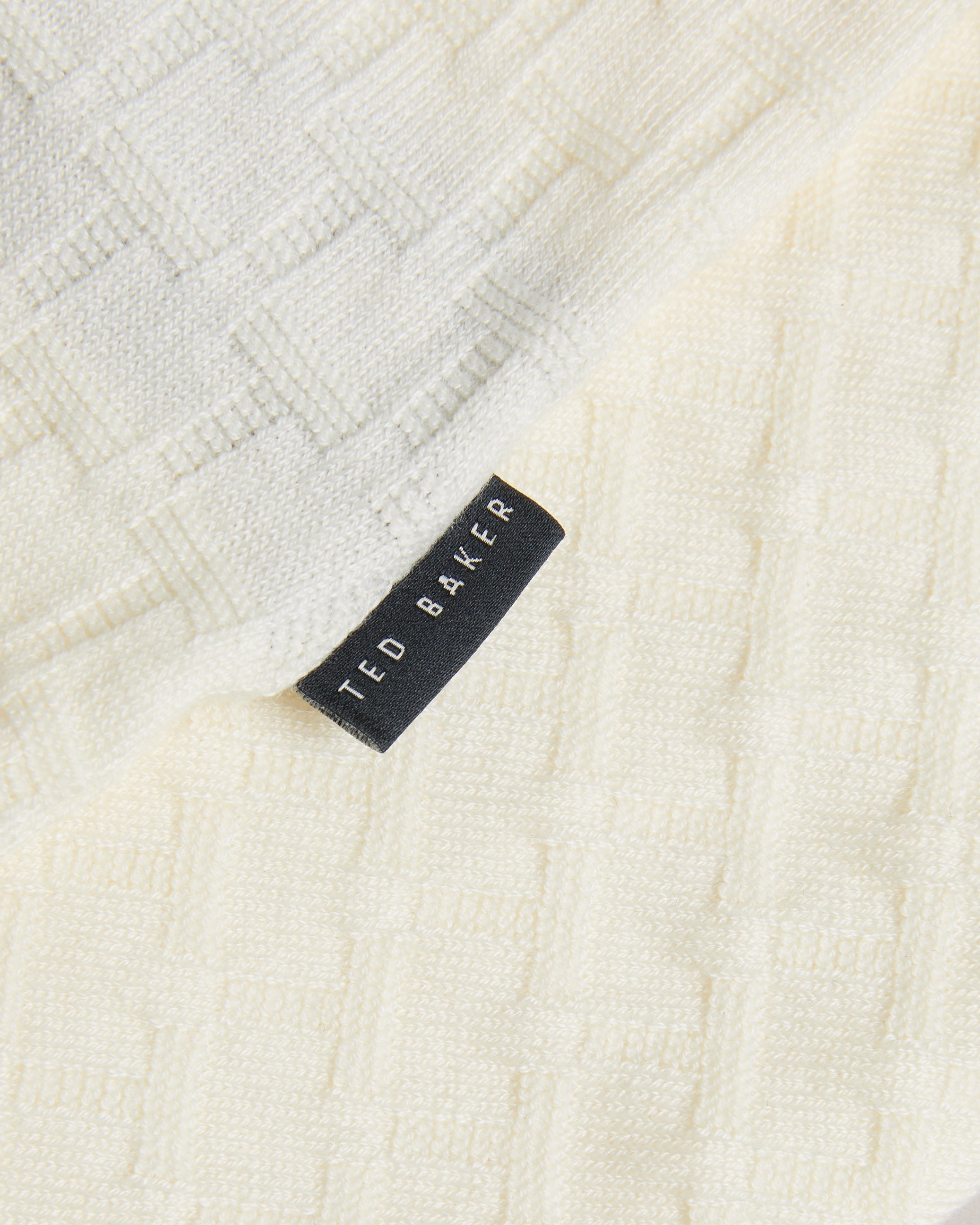 مهانا قميص بولو بقصة عادية وأكمام قصيرة