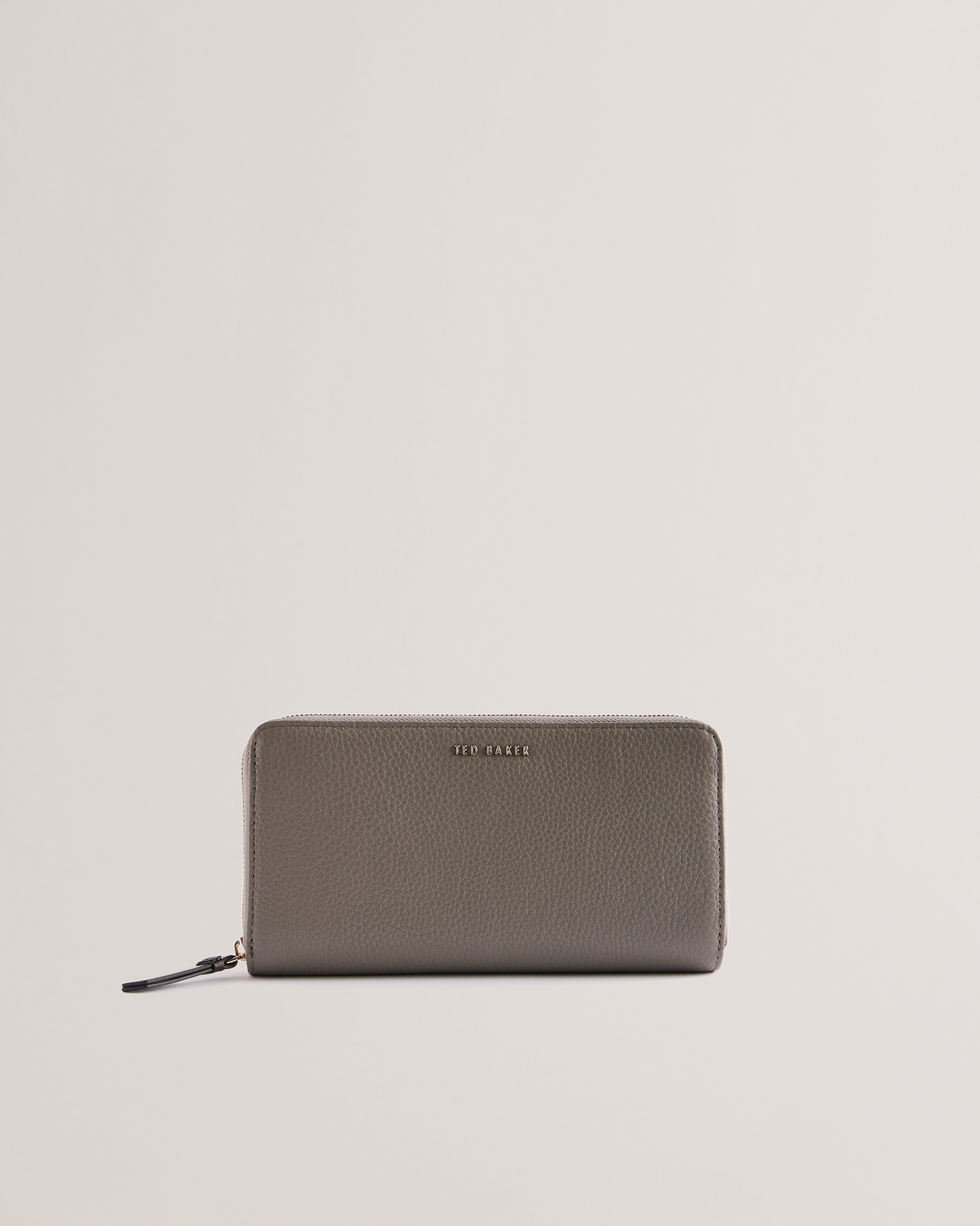 MID-GREY