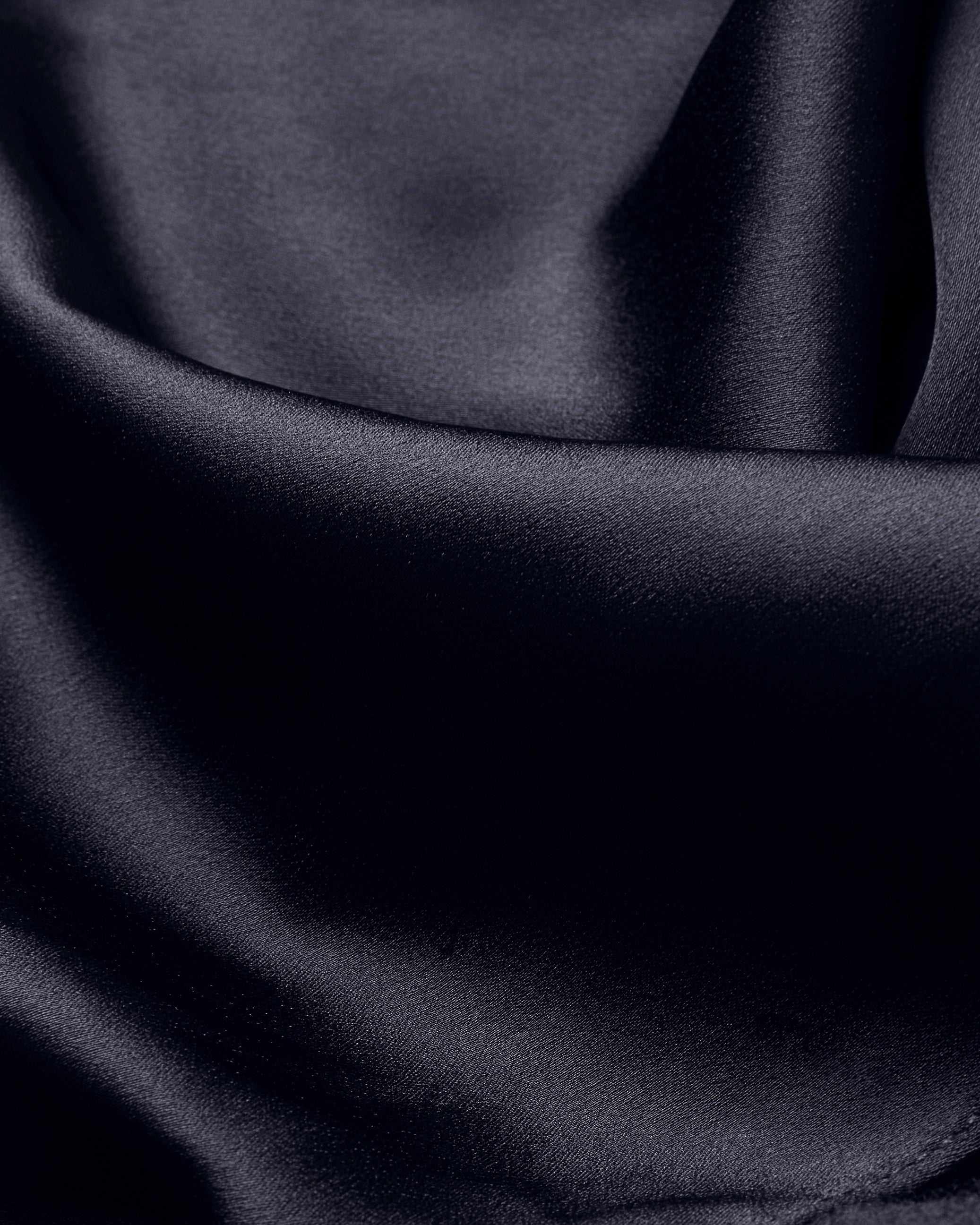 Maralou Sweater With Tie Bow Detail At Neck