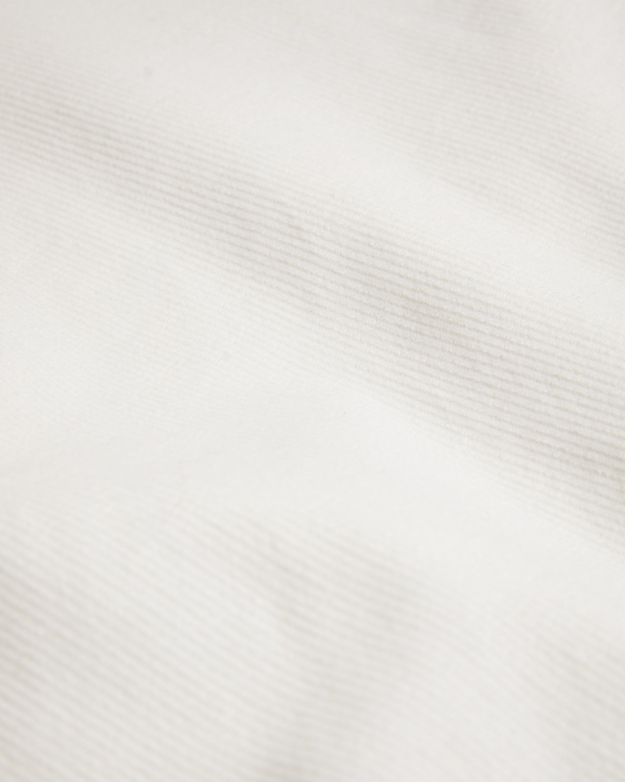 Lecco Long Sleeve Shirt