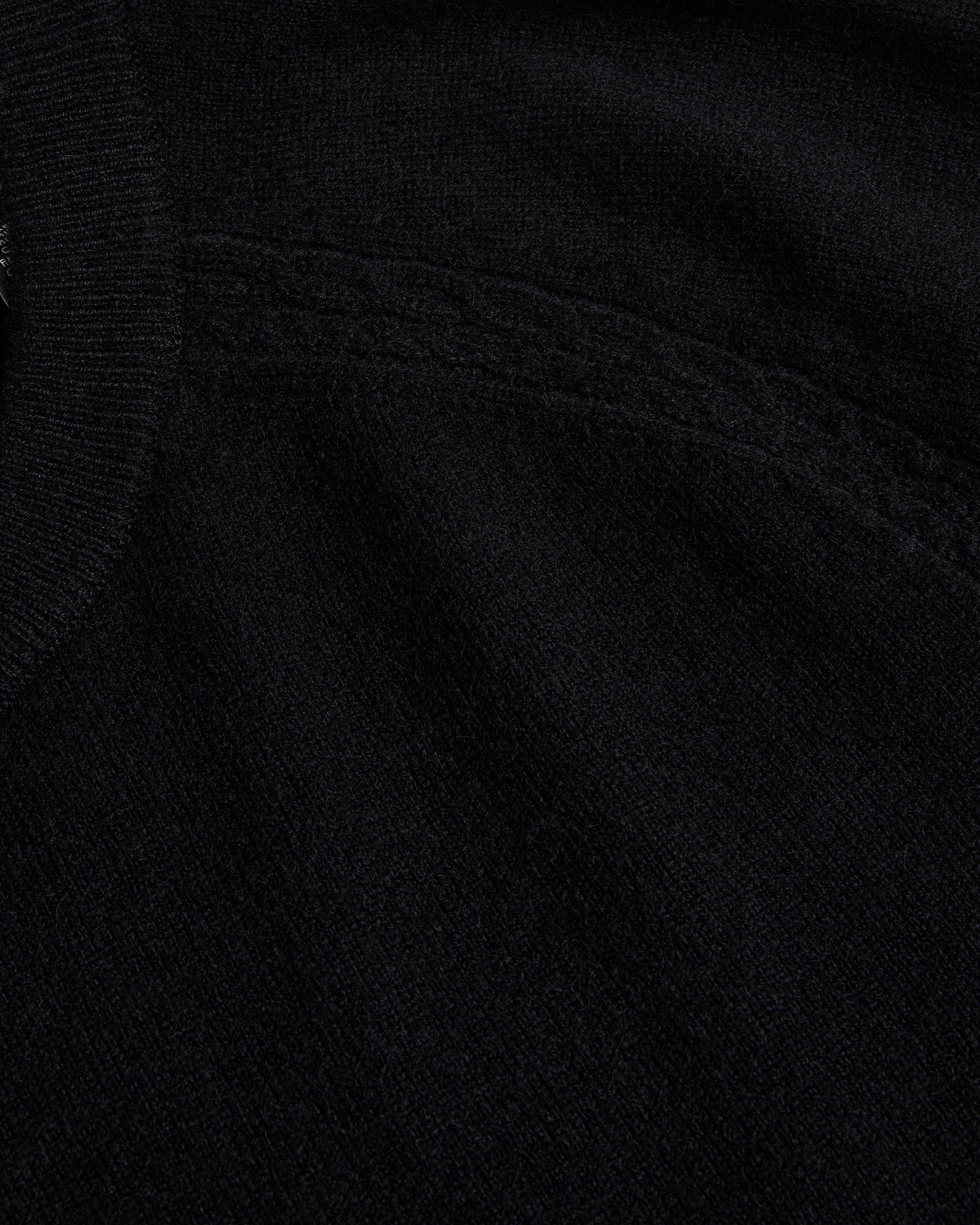 Glant Pure Cashmere Jumper