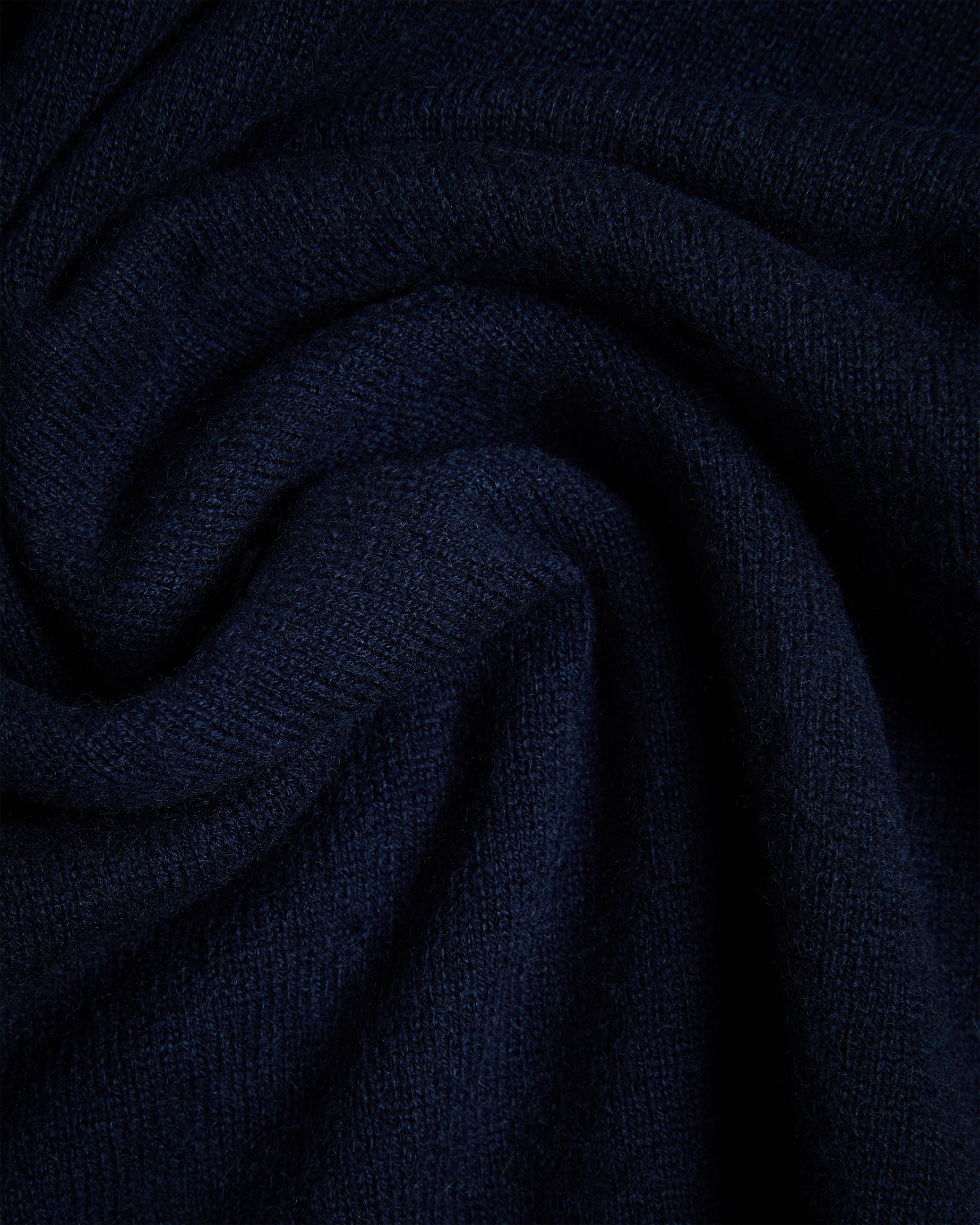 Glant Pure Cashmere Jumper