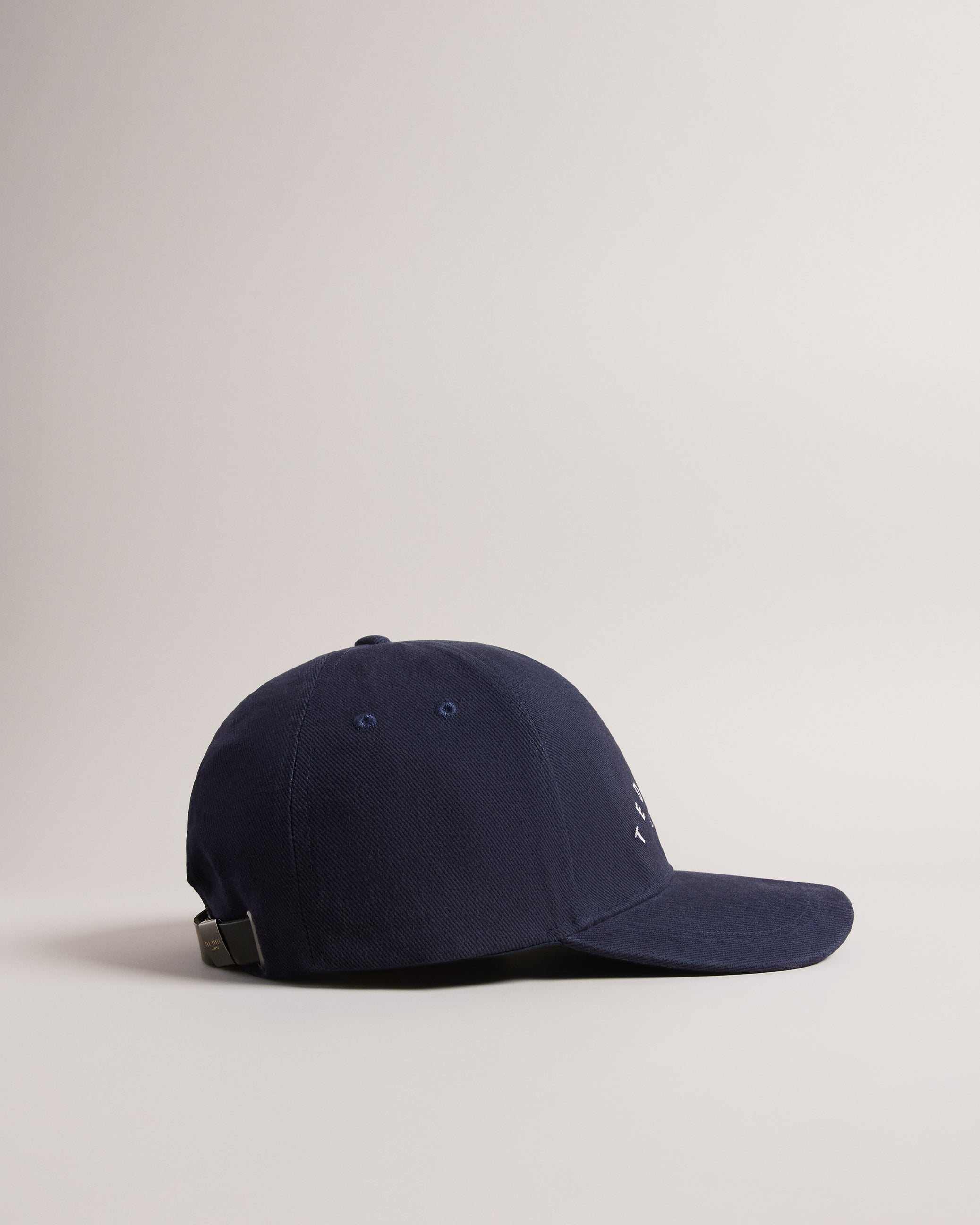 Frreddi Branded Cap Navy