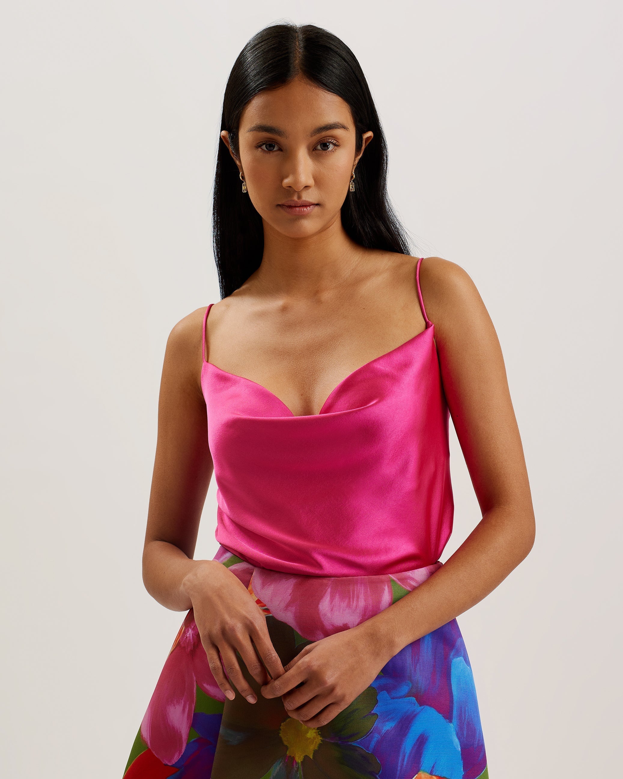 BRT-PINK