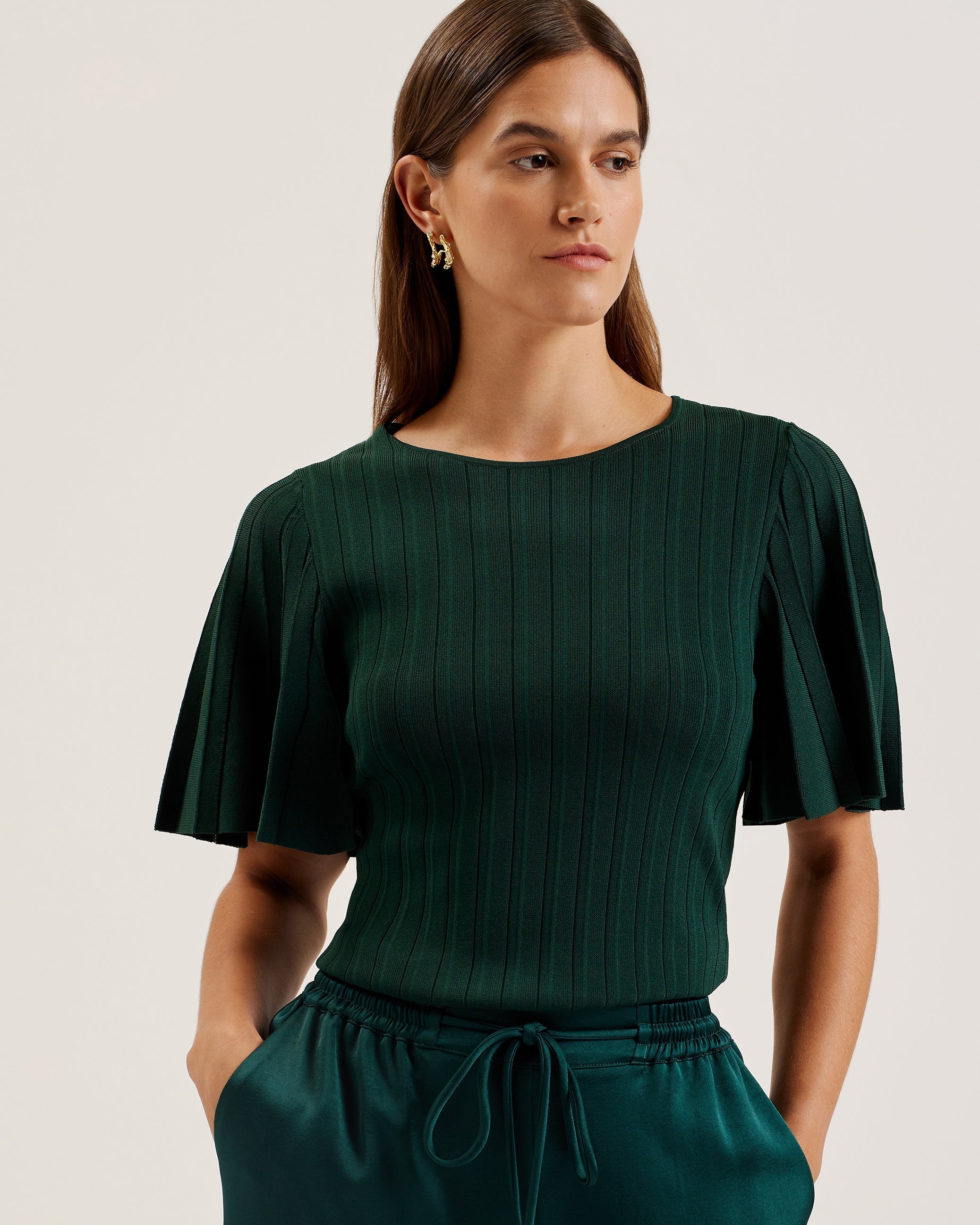 DK-GREEN