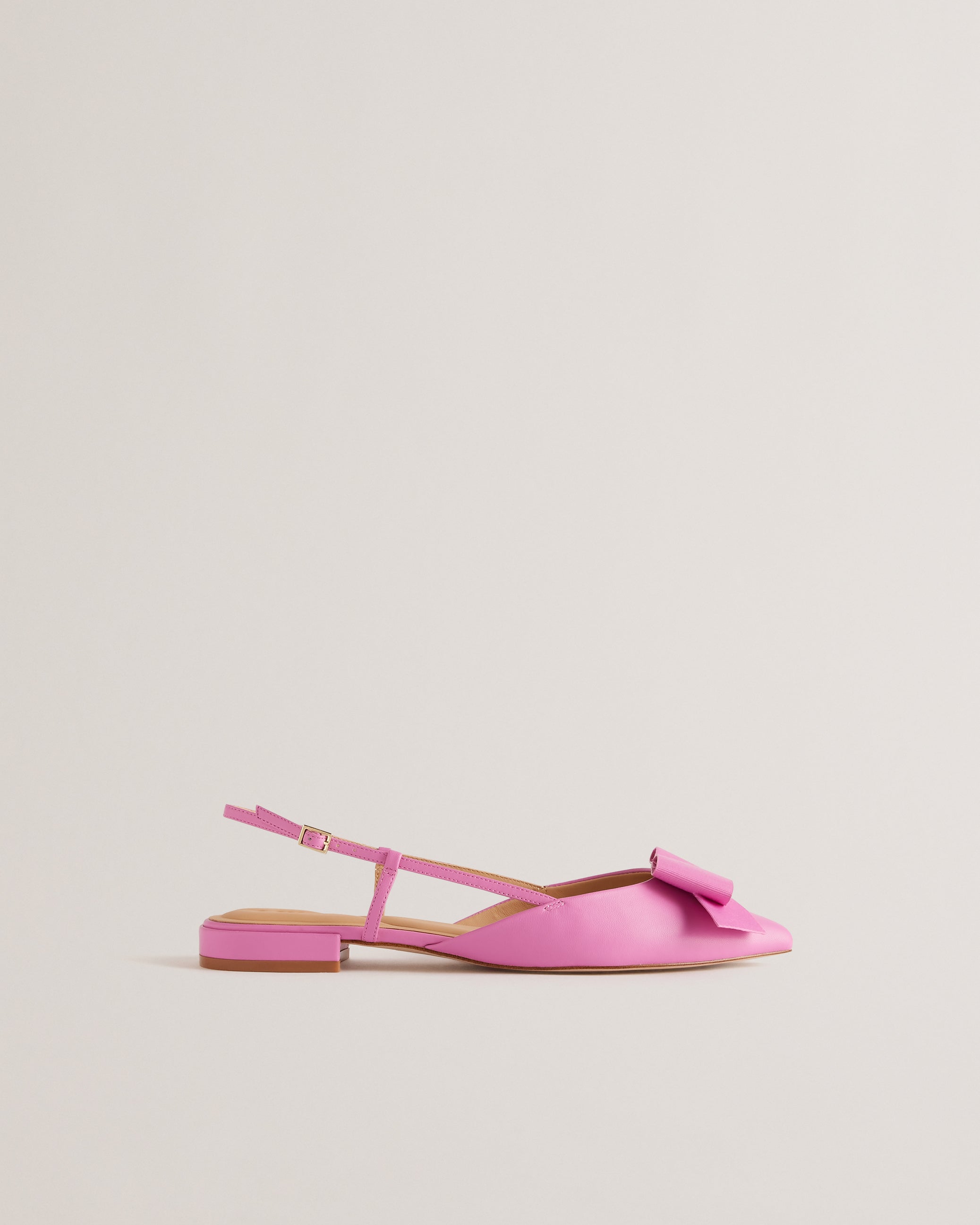 BRT-PINK