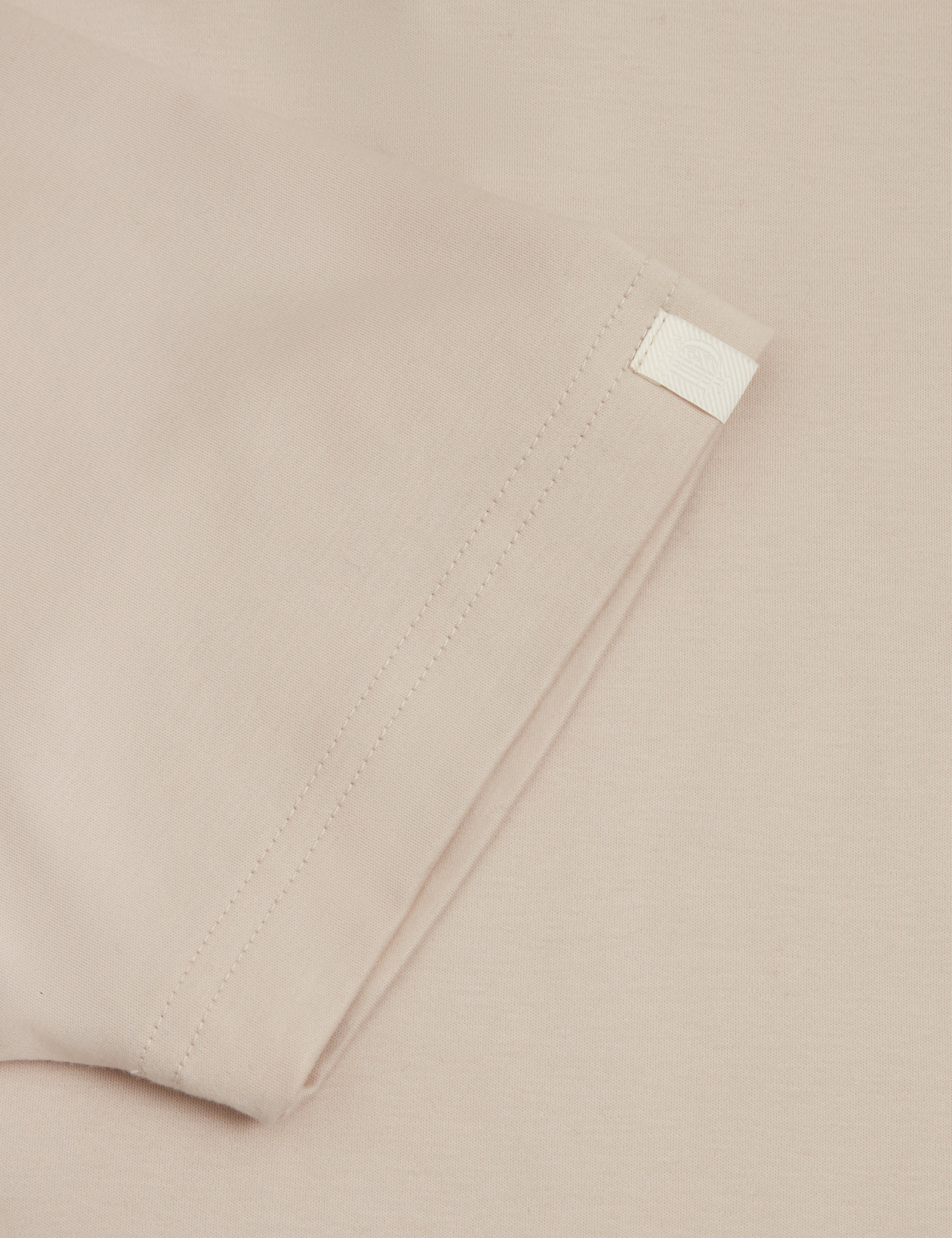 قميص بولو كونال إس إس عادي ناعم الملمس رمادي فاتح