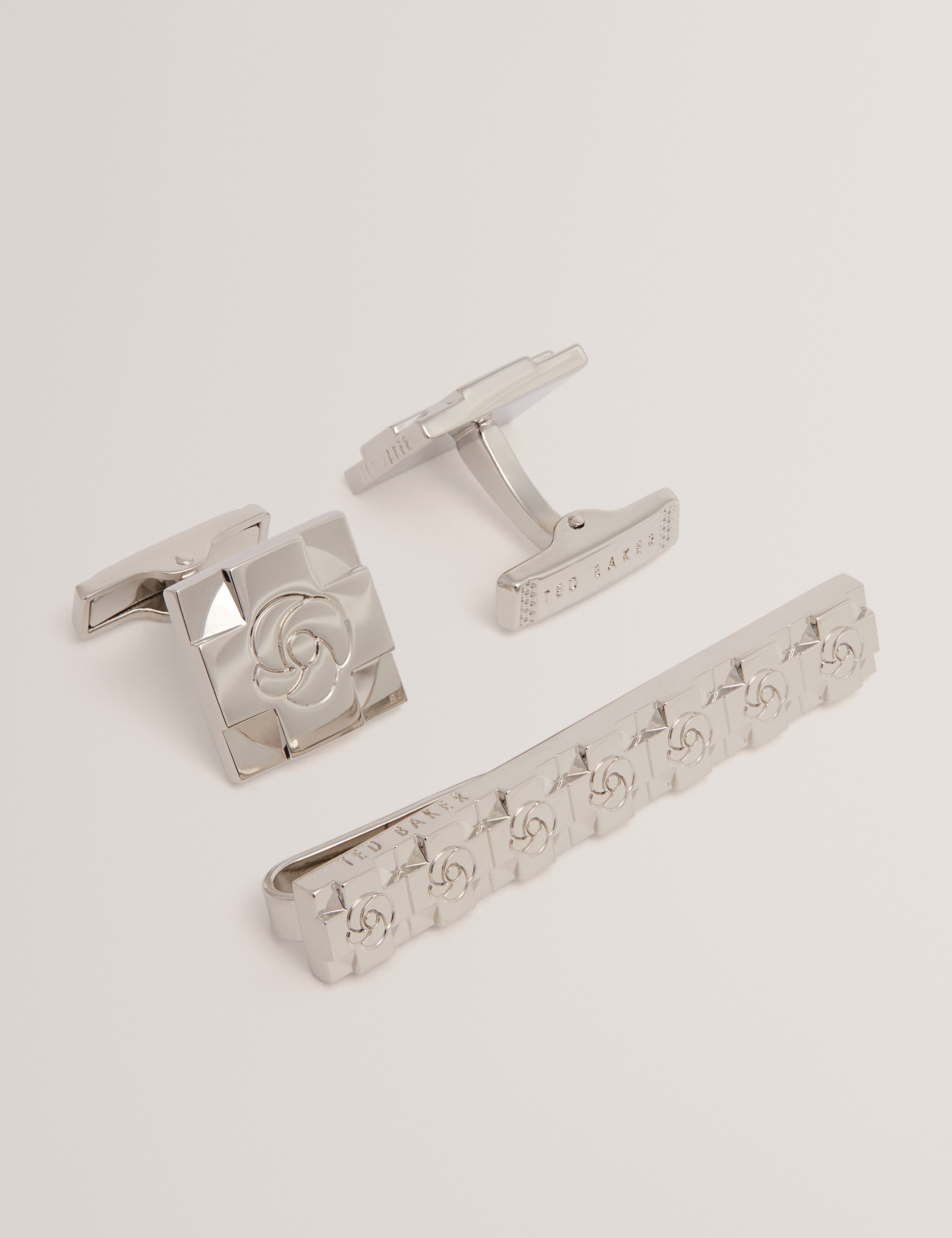 SILVER-COL