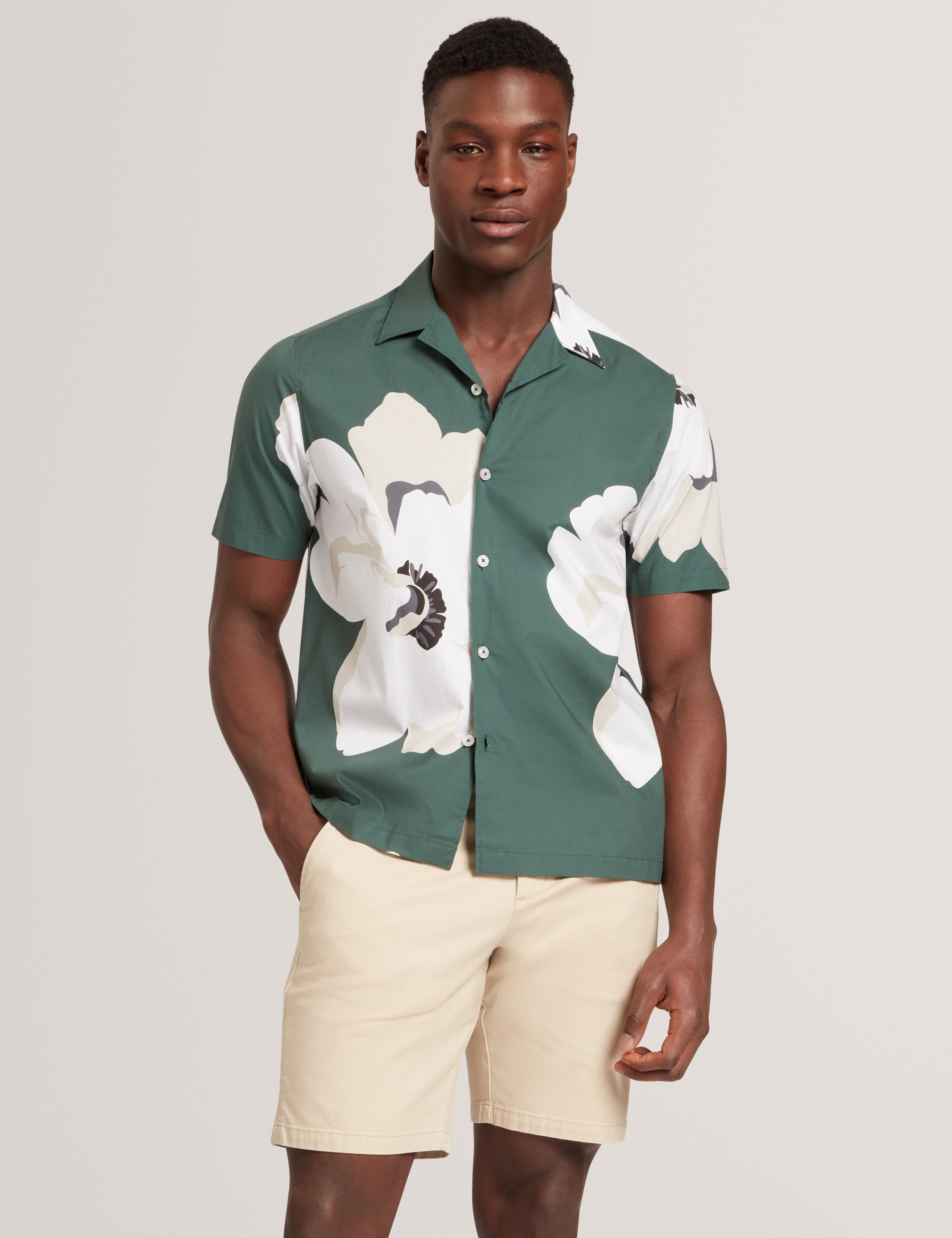 DK-GREEN