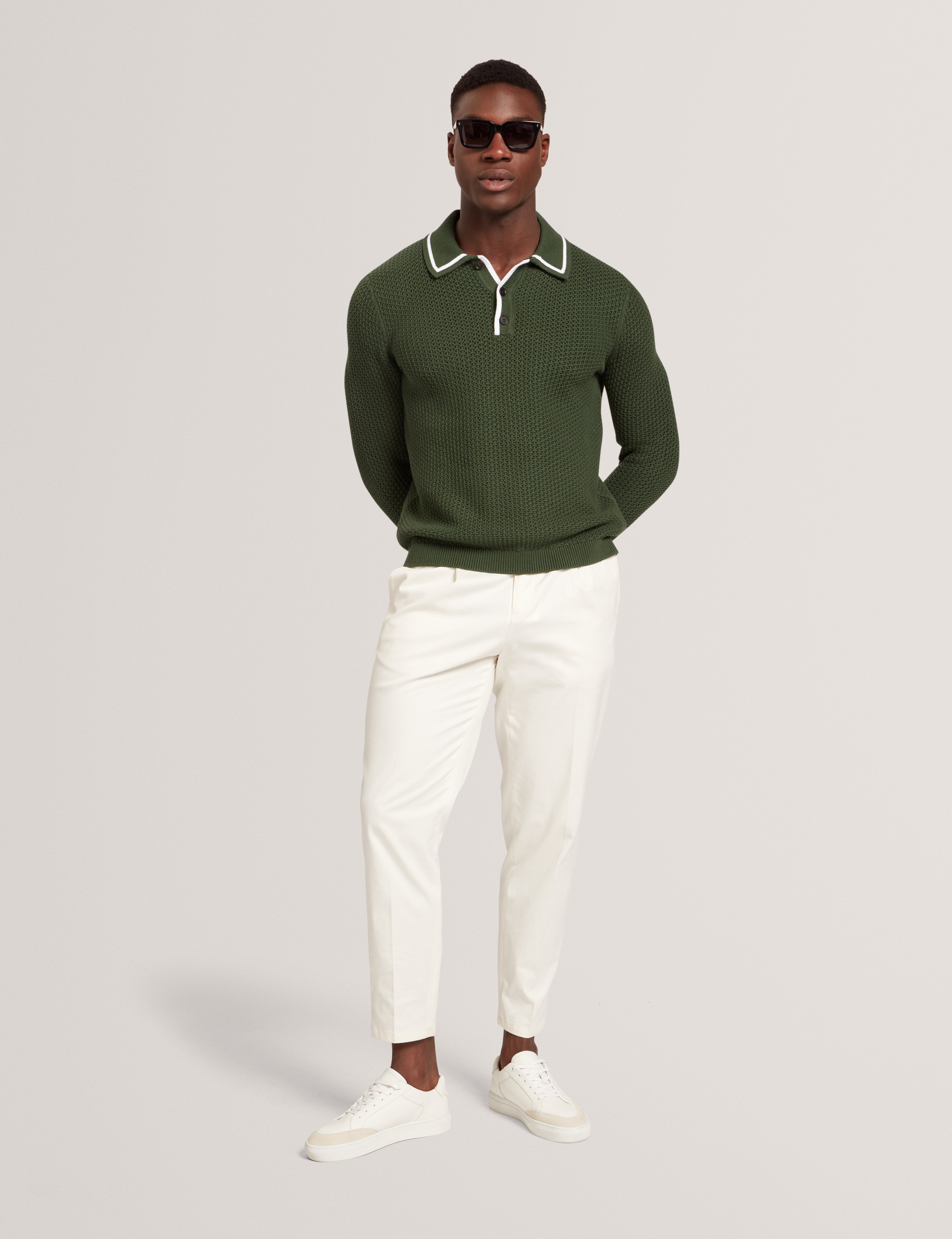 DK-GREEN