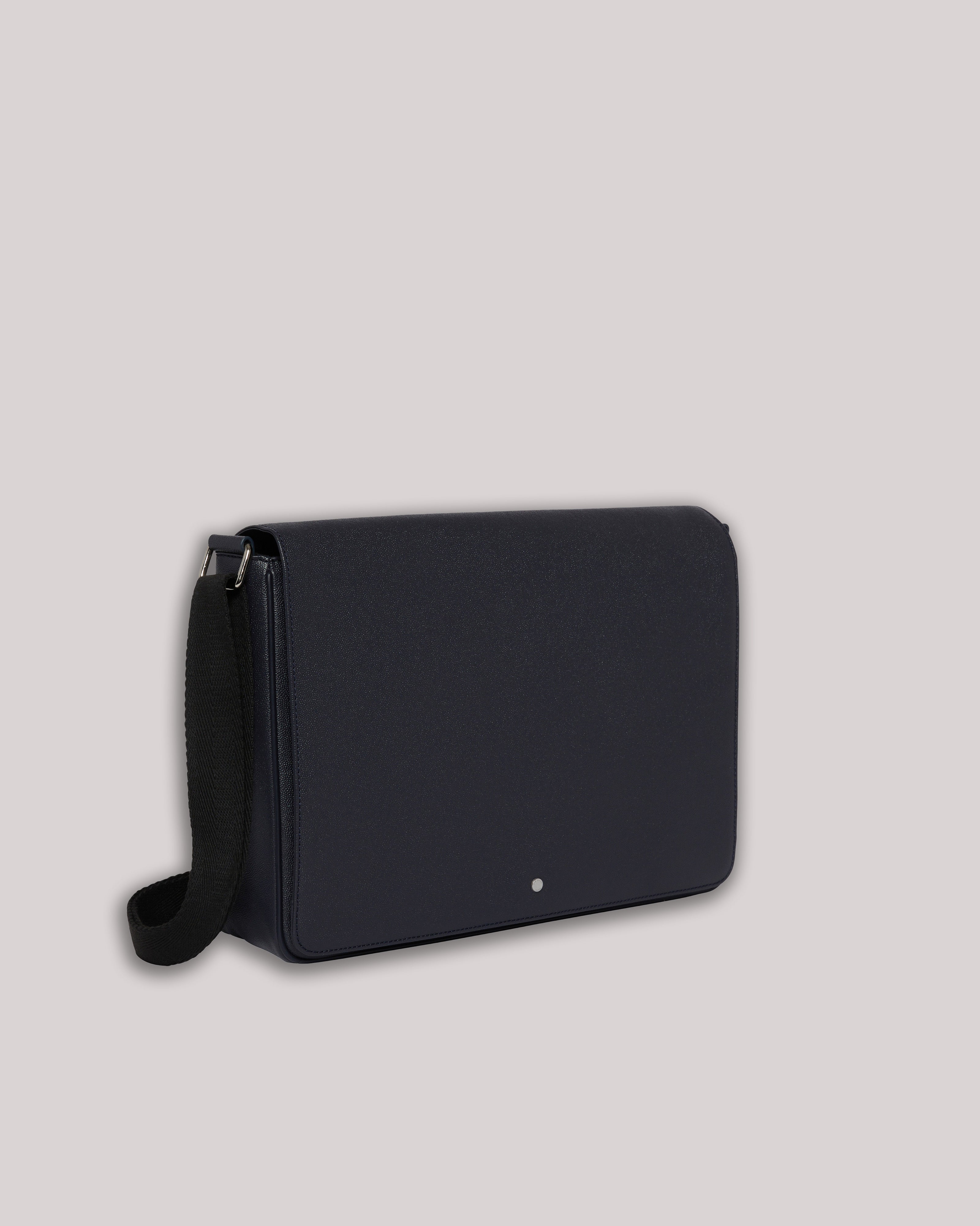 DK-NAVY