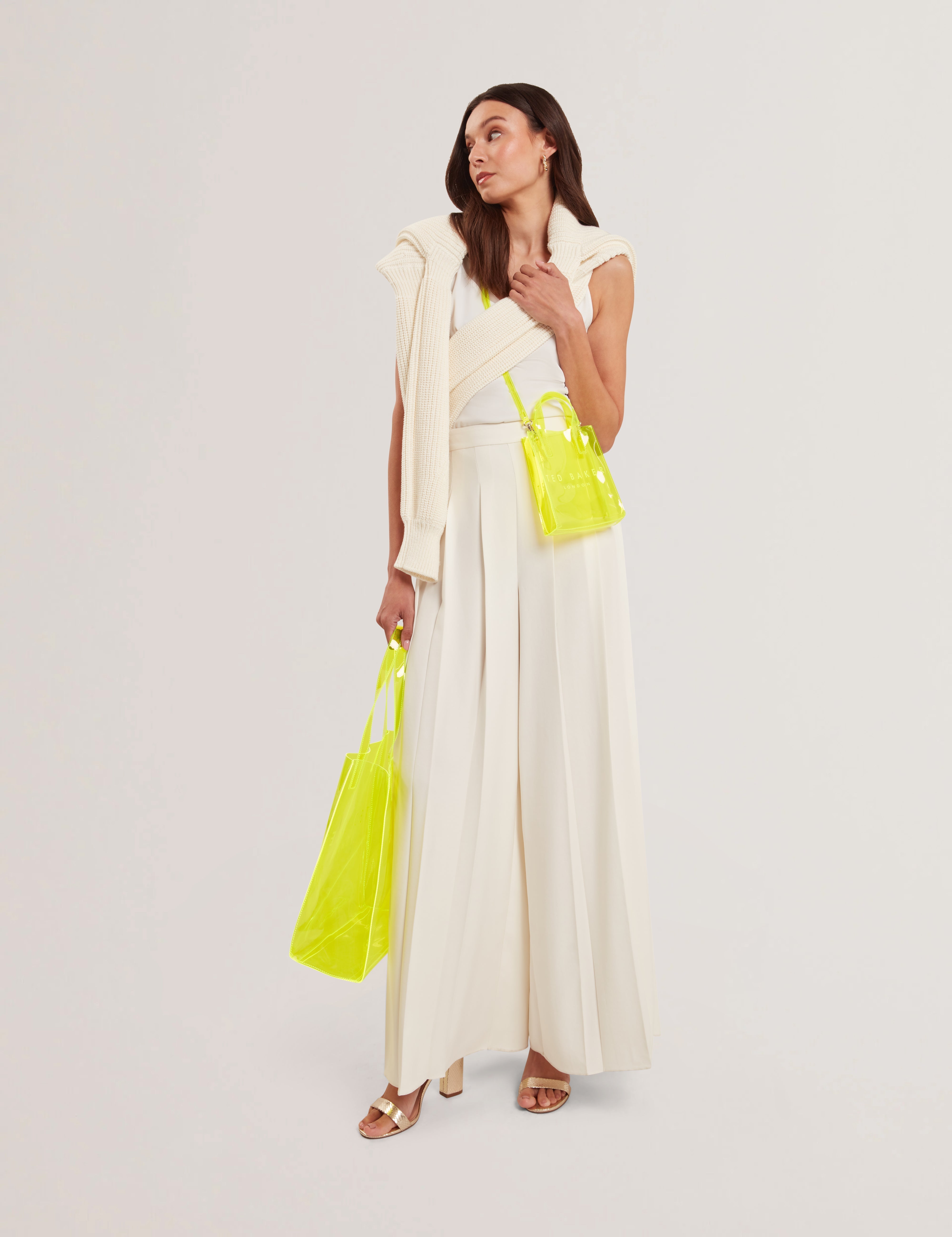 BRT-YELLOW