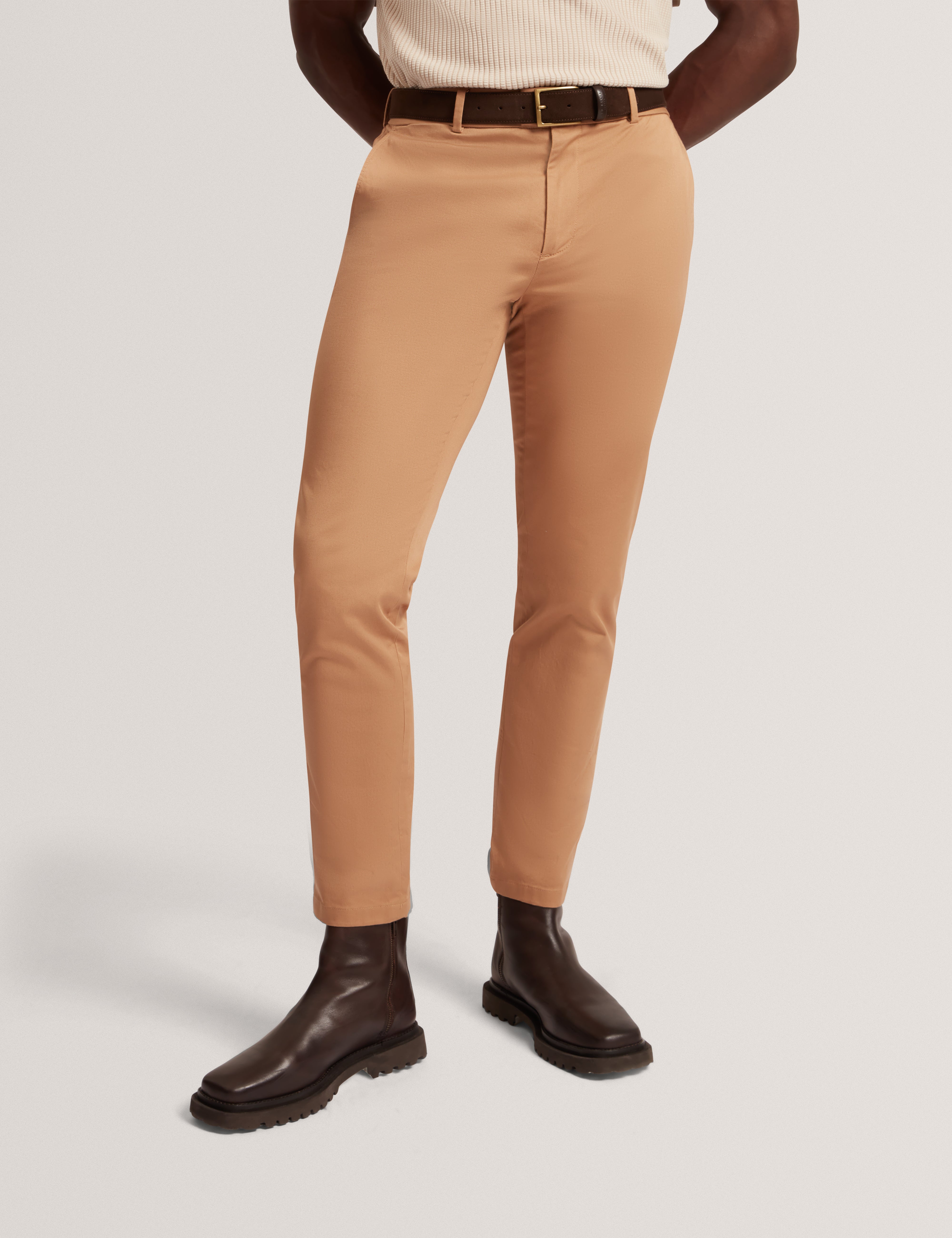 TAN