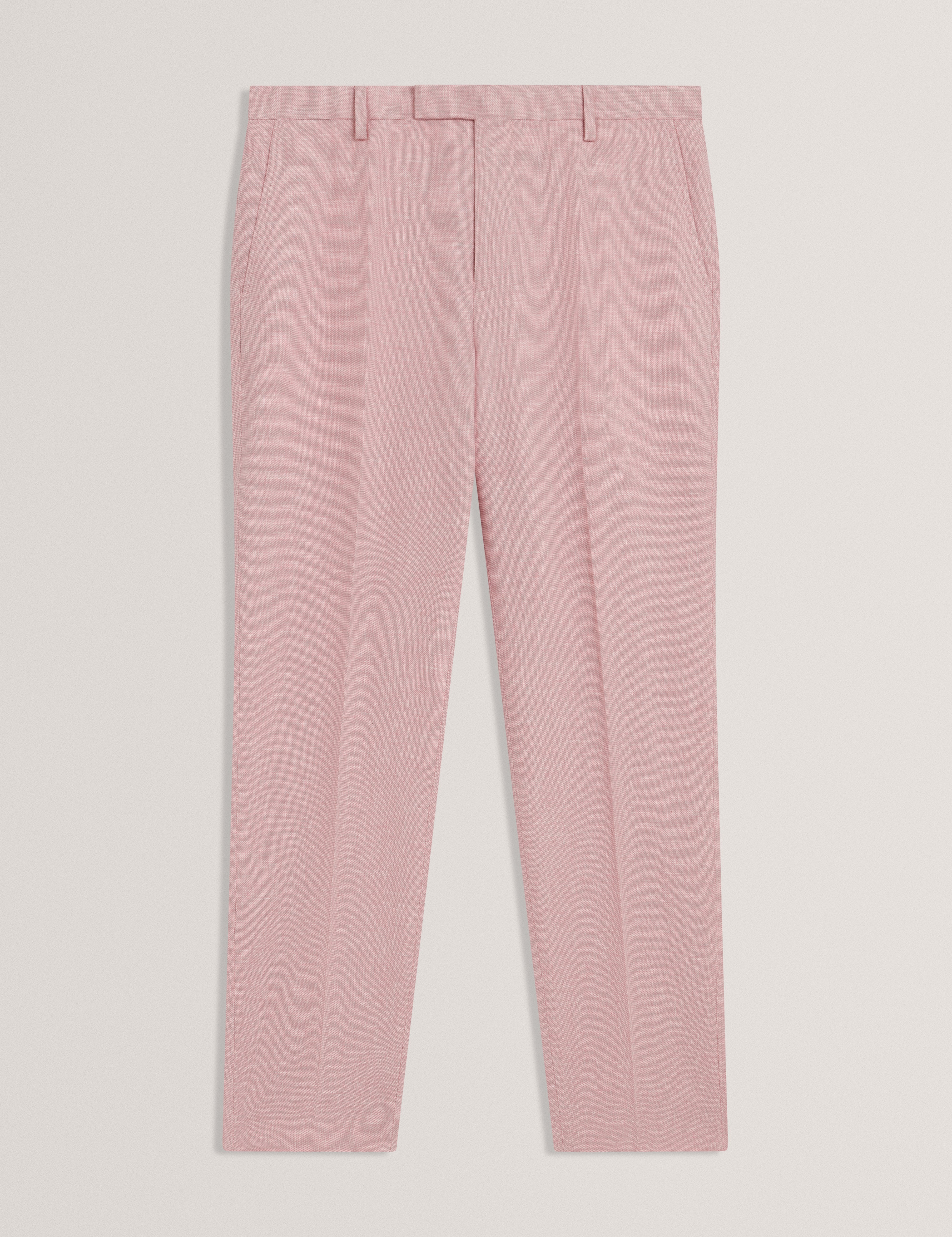 LT-PINK