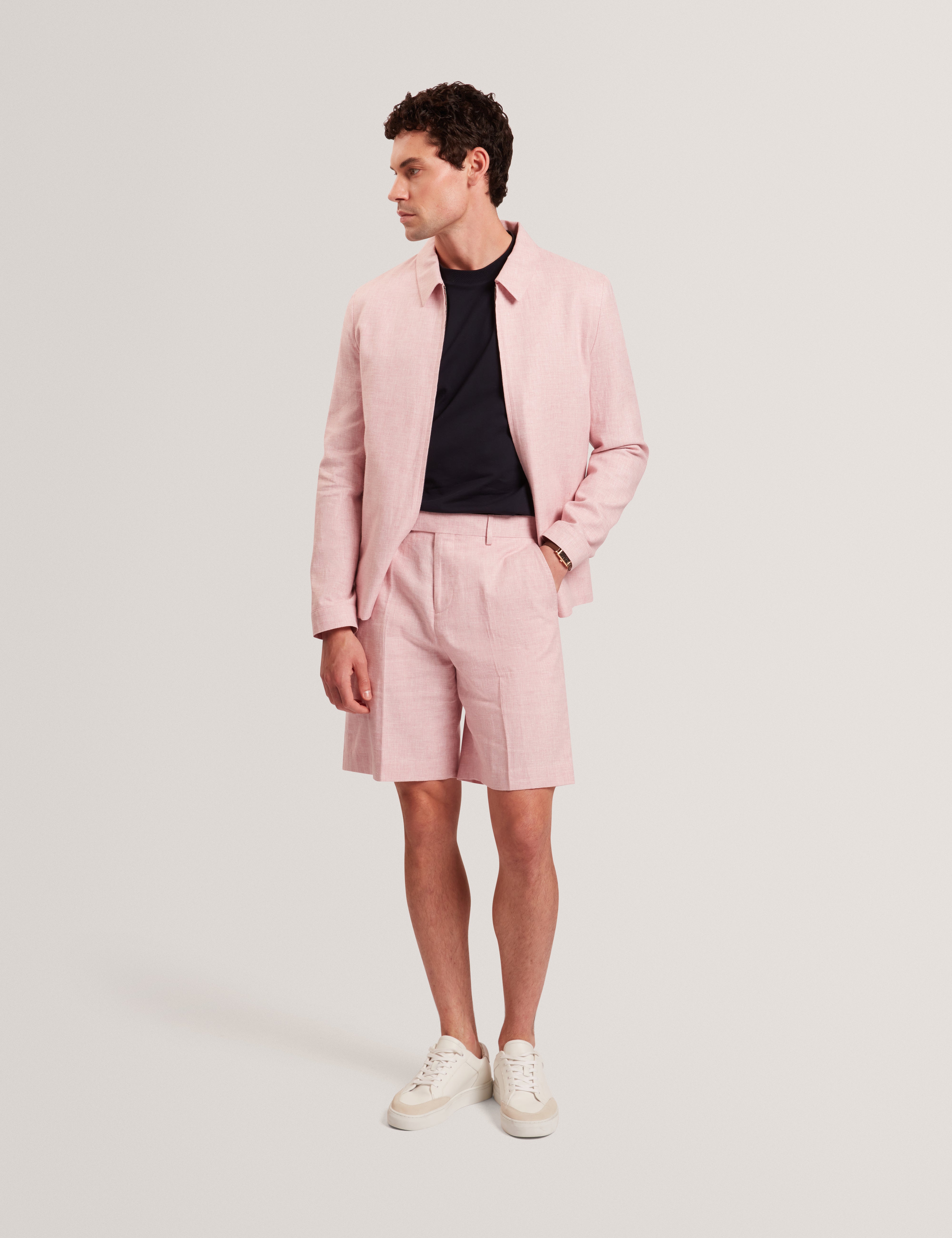 LT-PINK