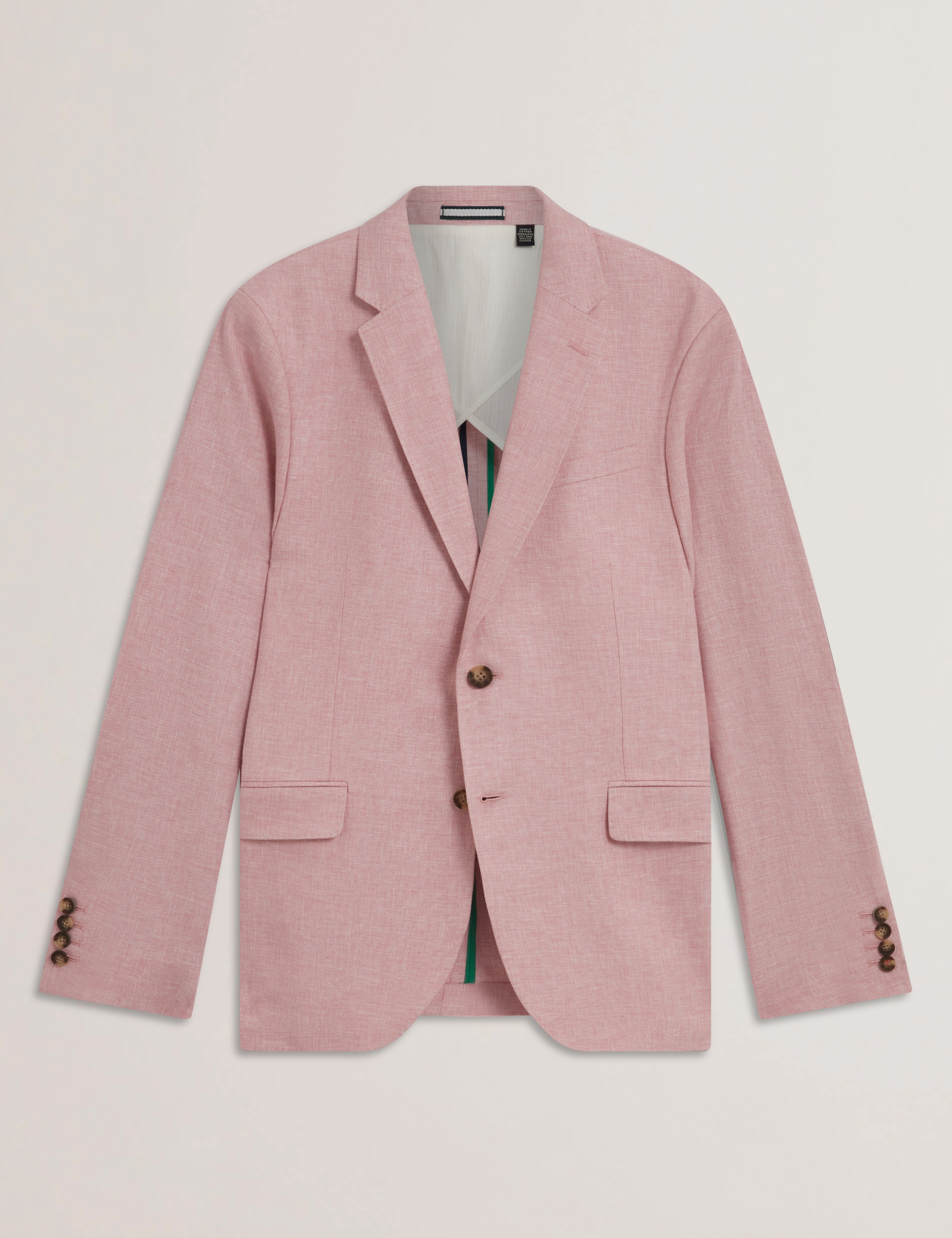 LT-PINK