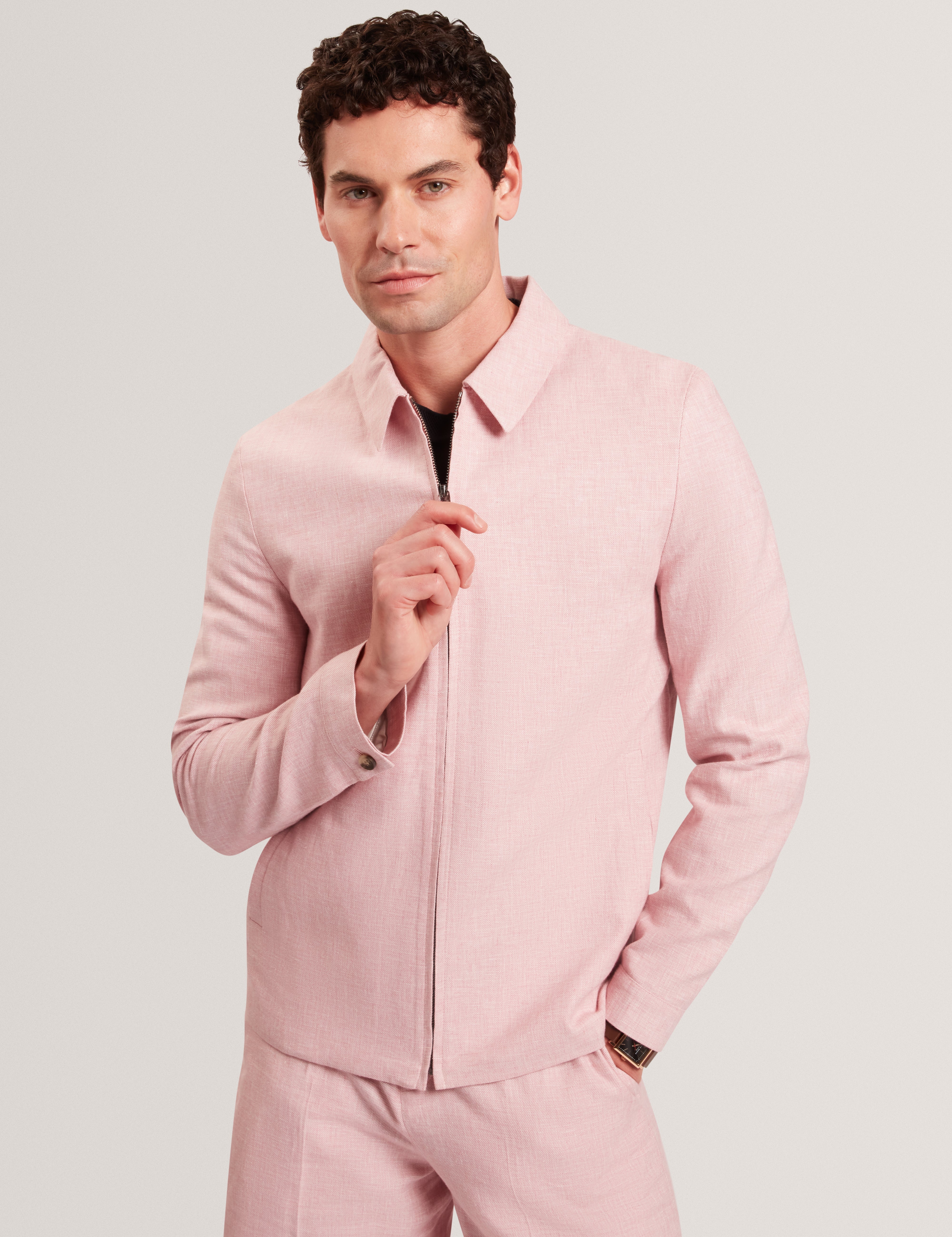 LT-PINK