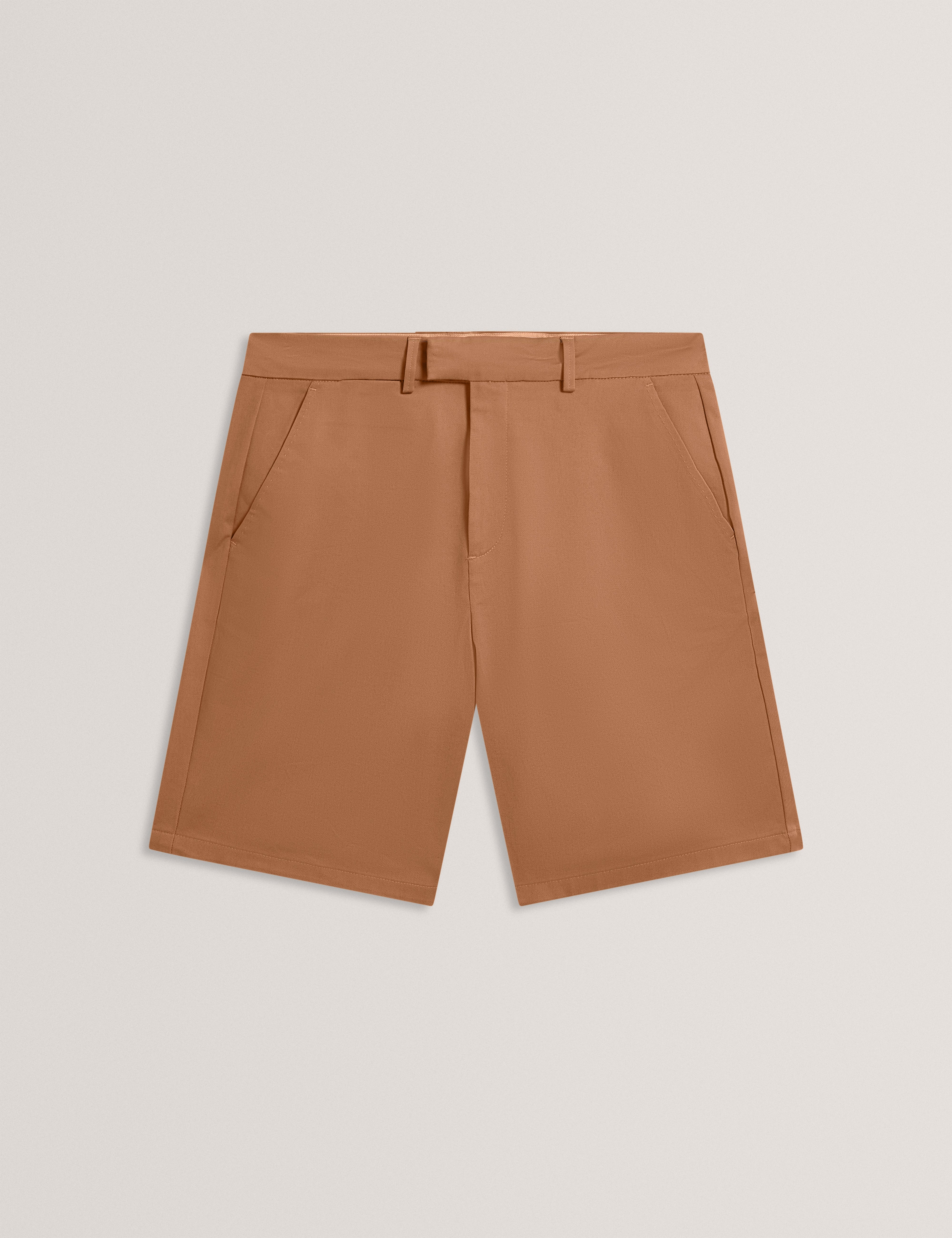 TAN