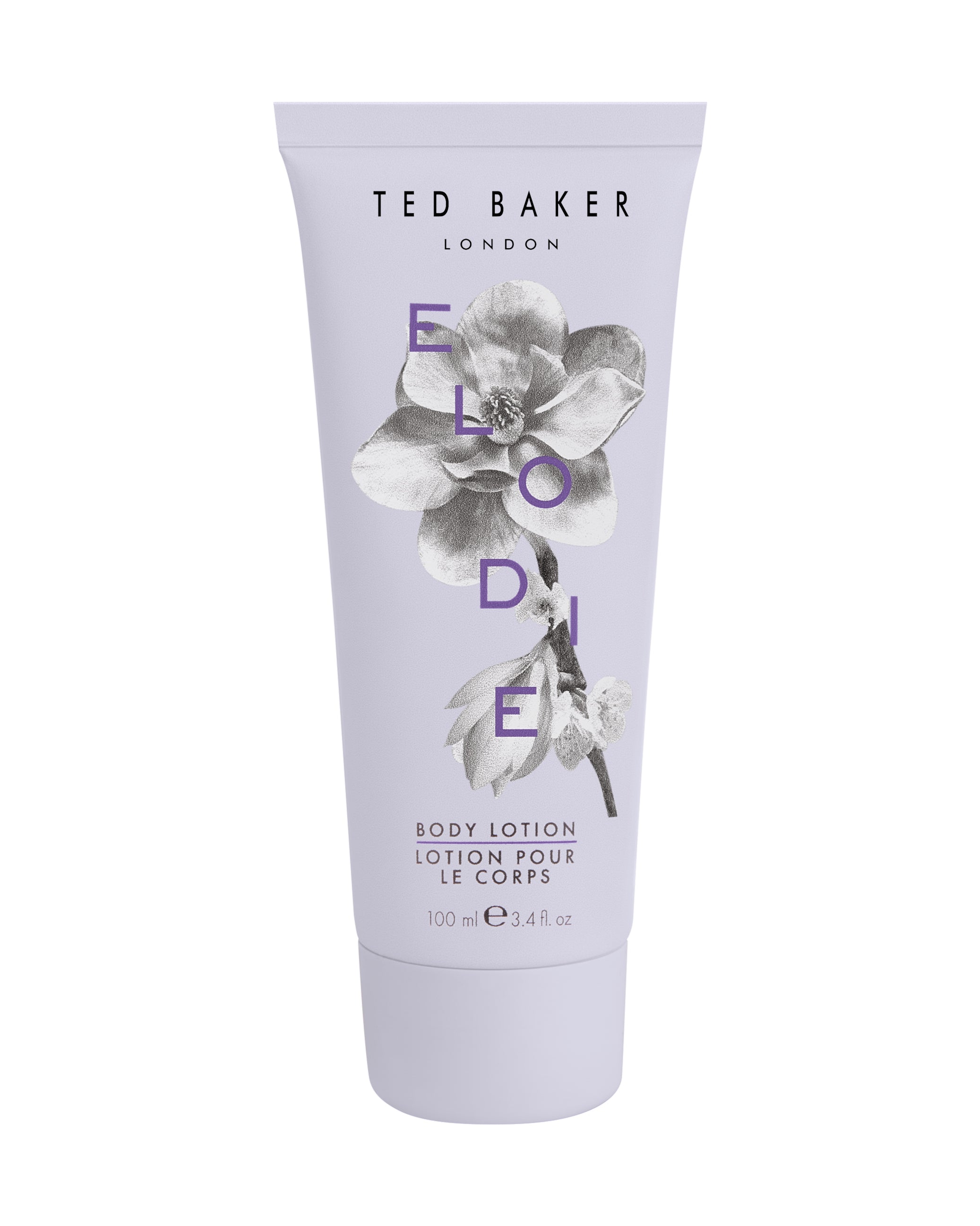 Elodie Ted Baker Floret Elodie Edt Gift 2024 Non