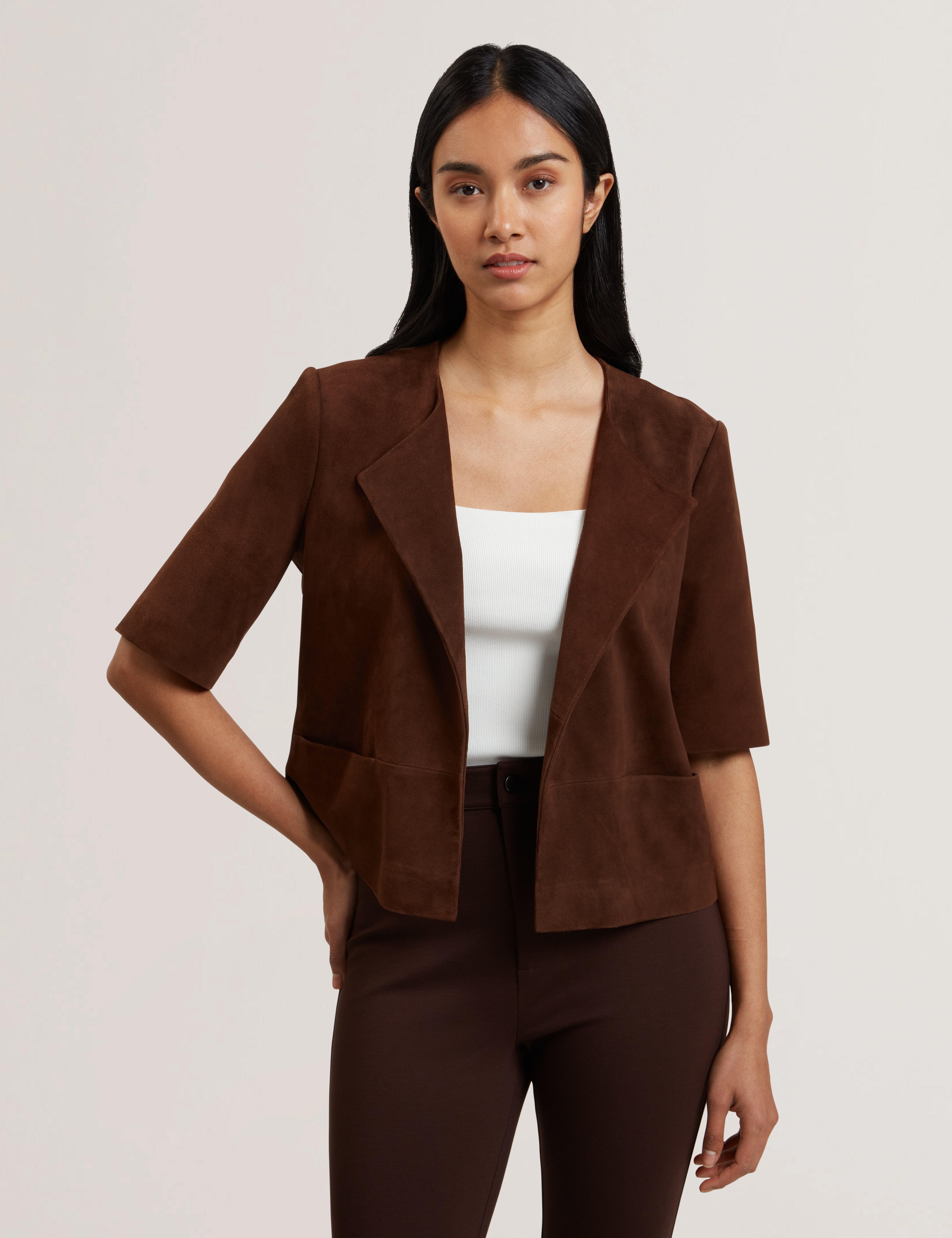 DK-BROWN