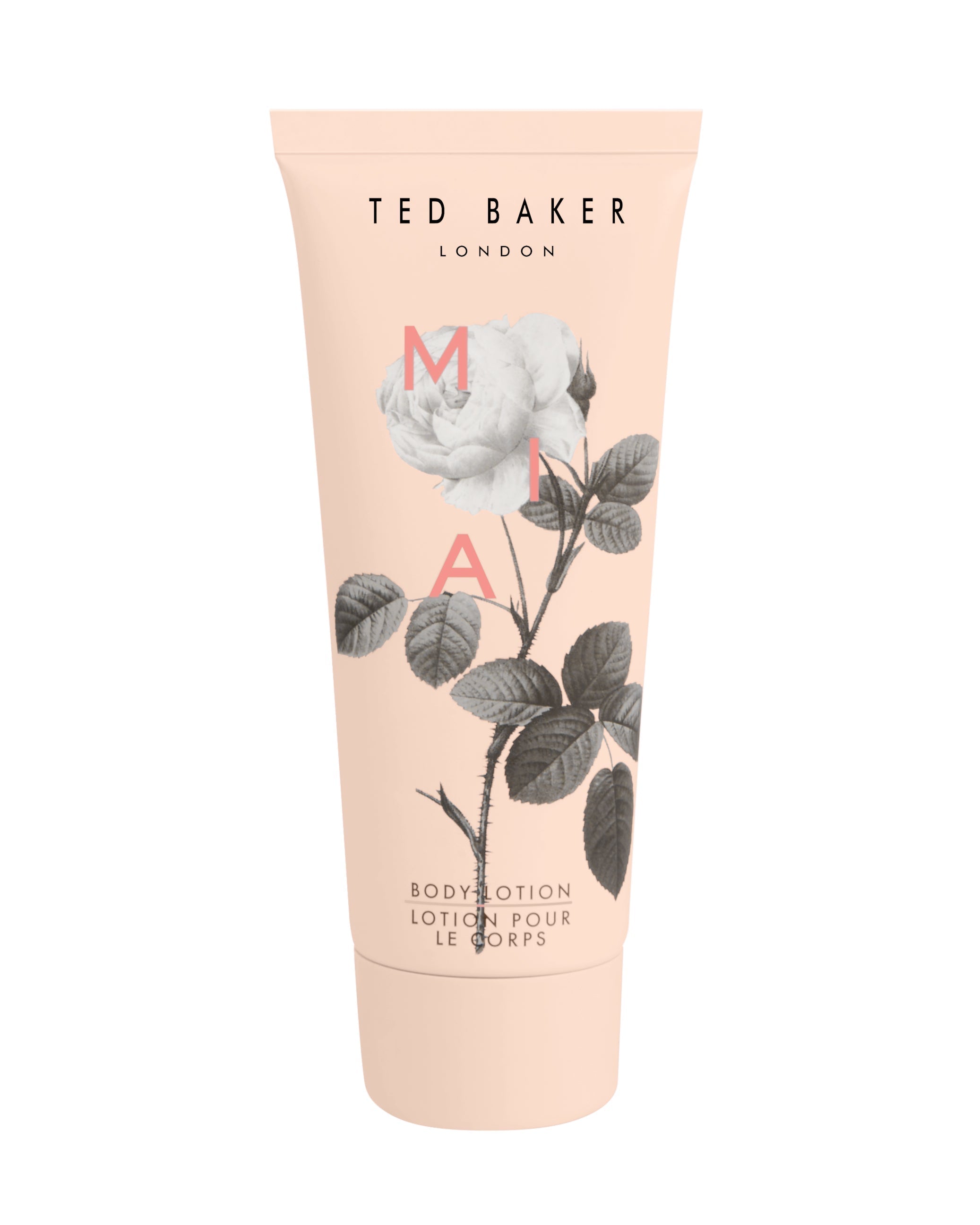 Mia Ted Baker Floret Mia Edt Gift 2024 Non