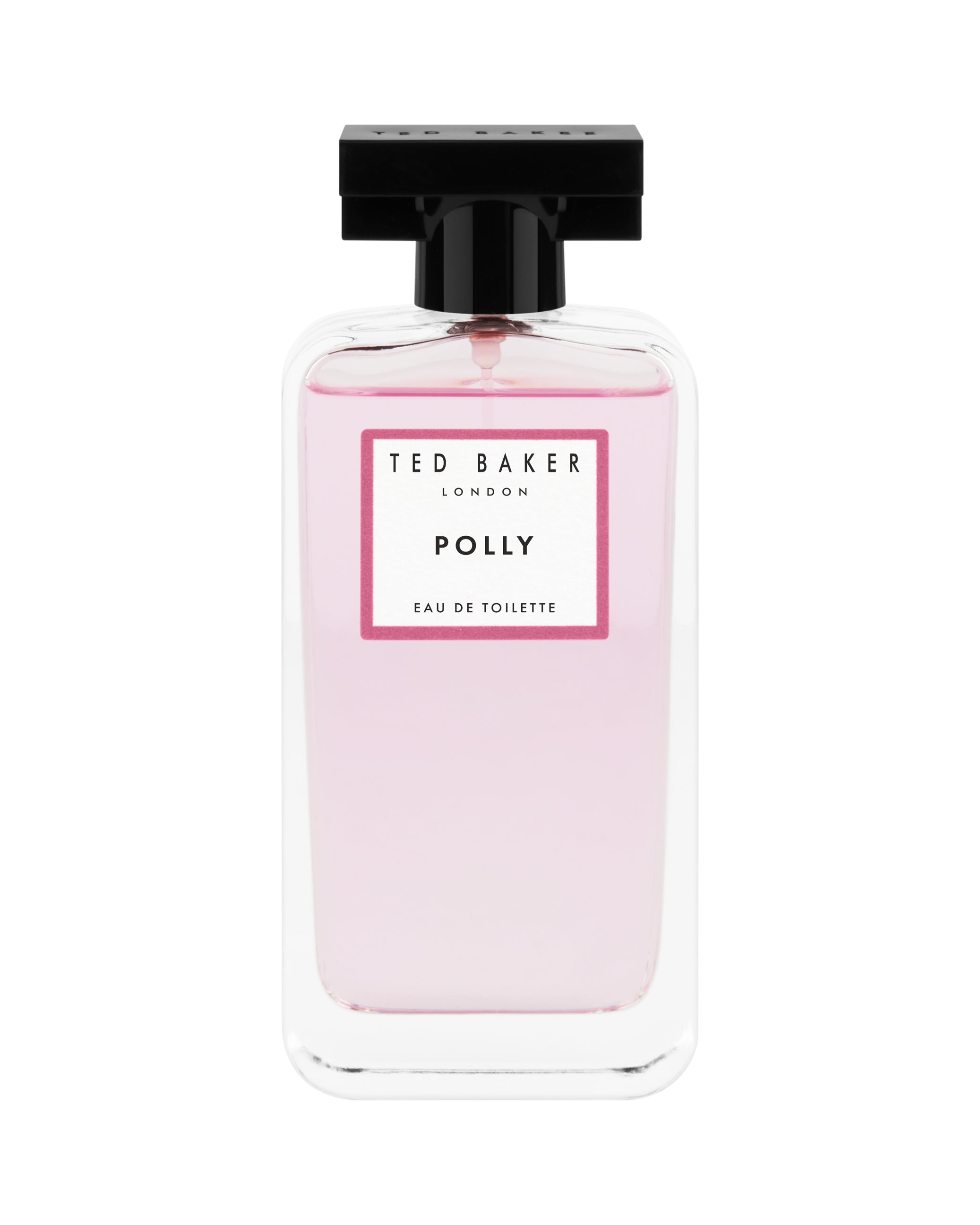 Polly Ted Baker Floret Polly Edt 100Ml Non