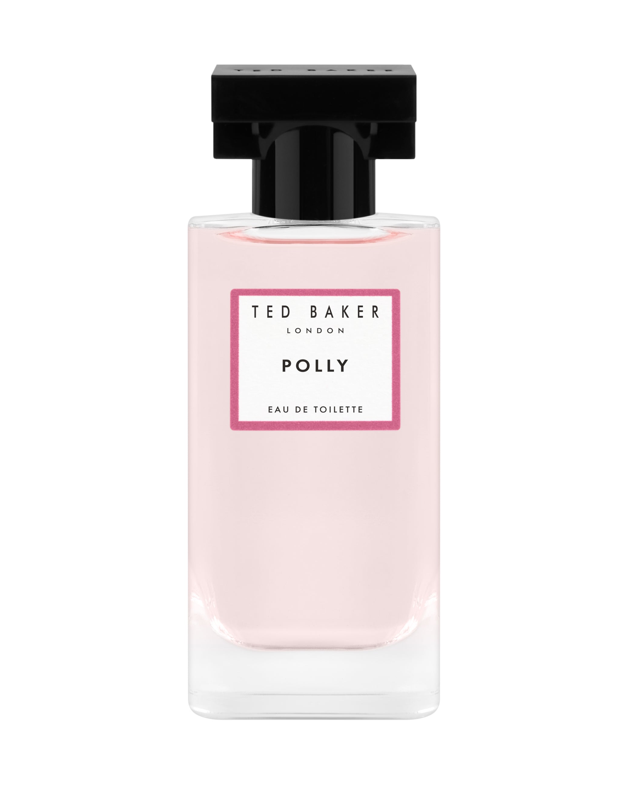 Polly Ted Baker Floret Polly Edt Gift 2024 Non