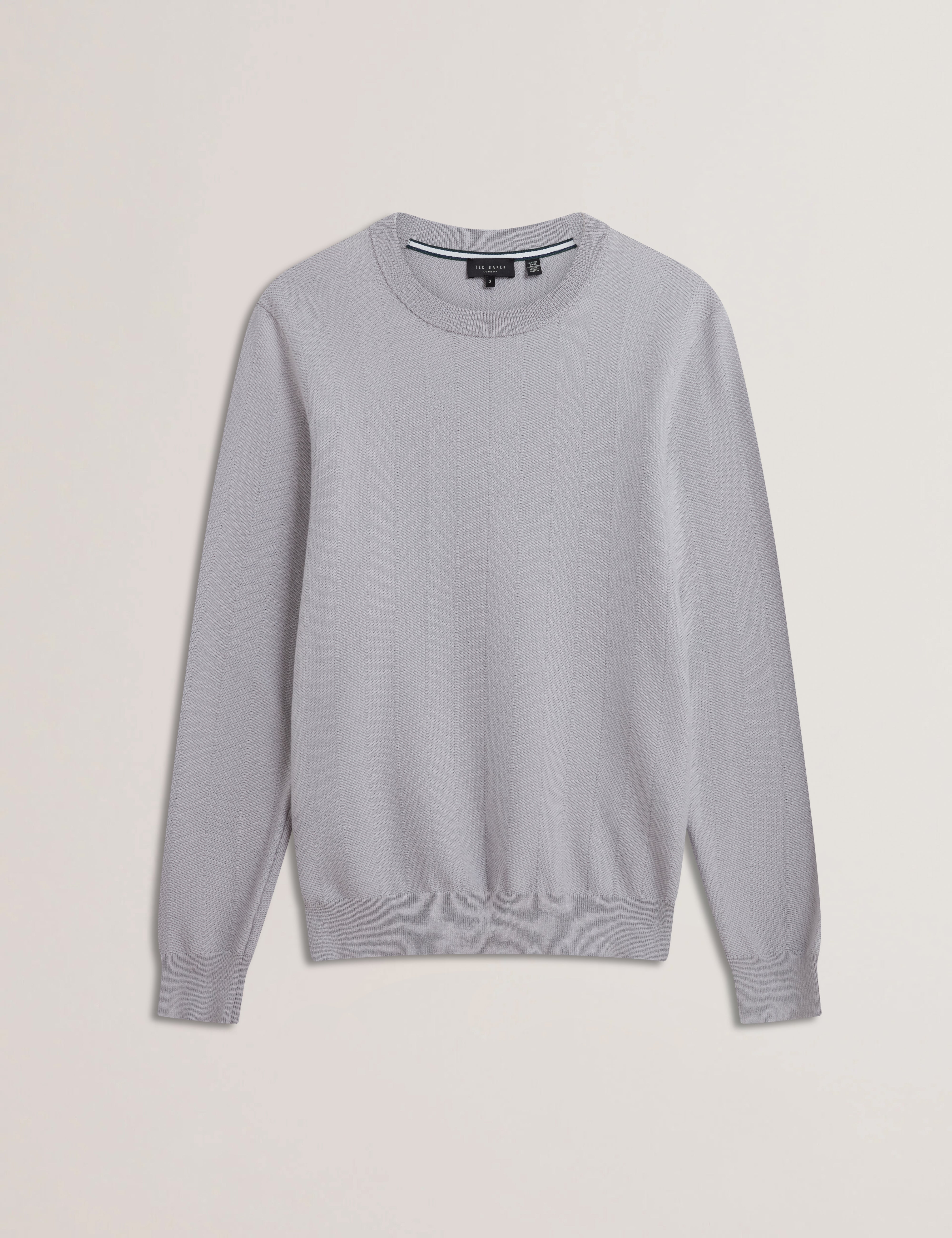 LT-GREY