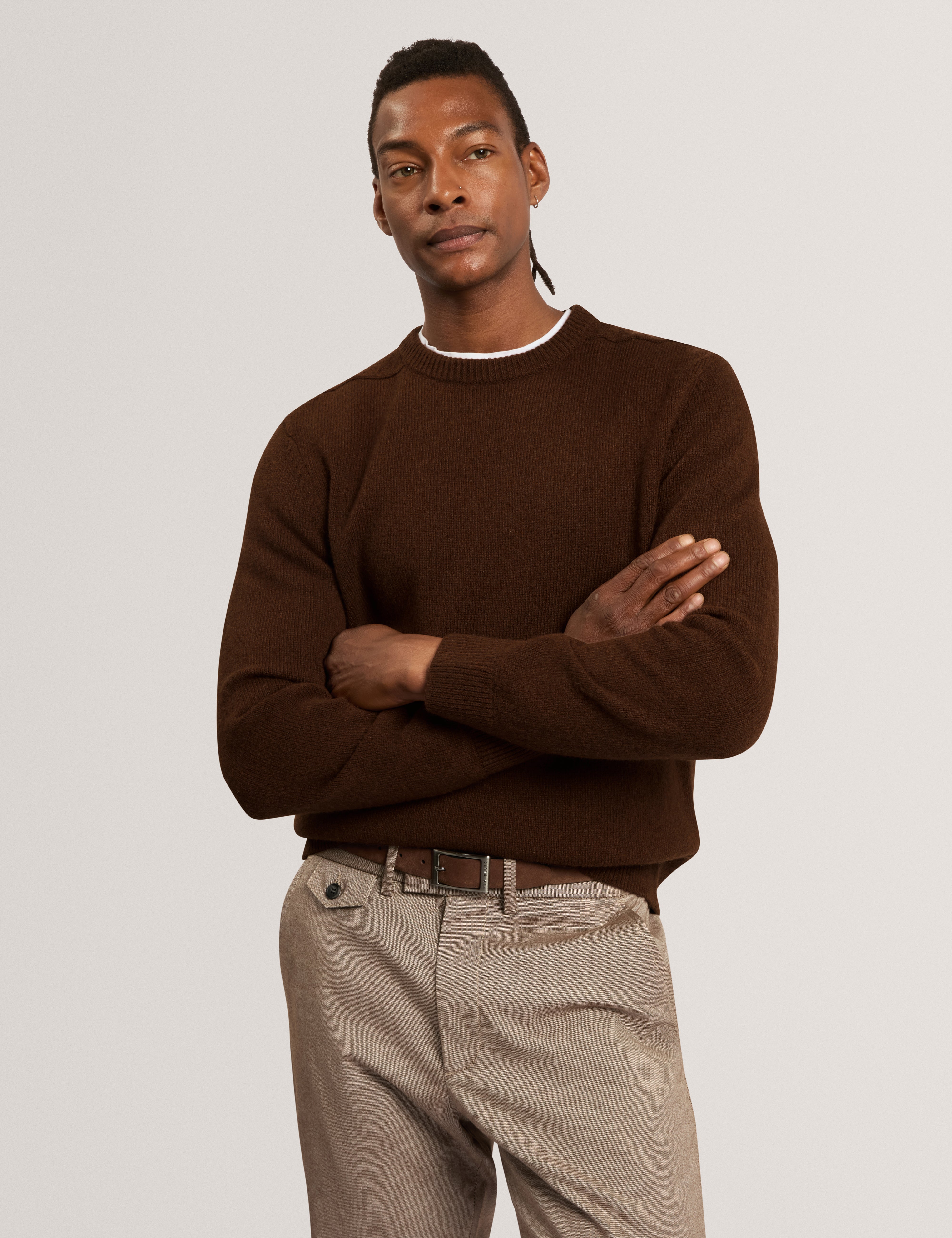 DK-BROWN