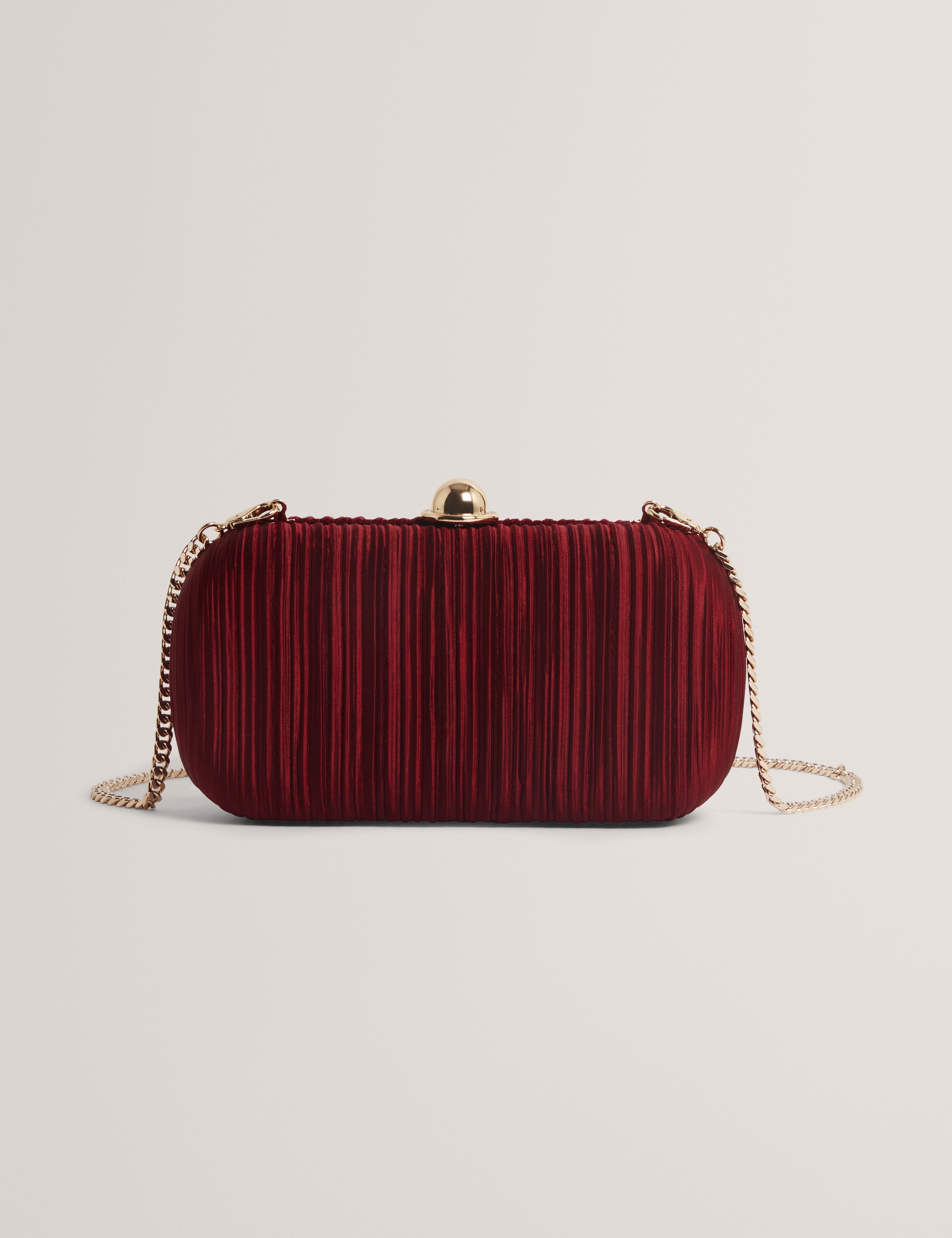 DK-RED