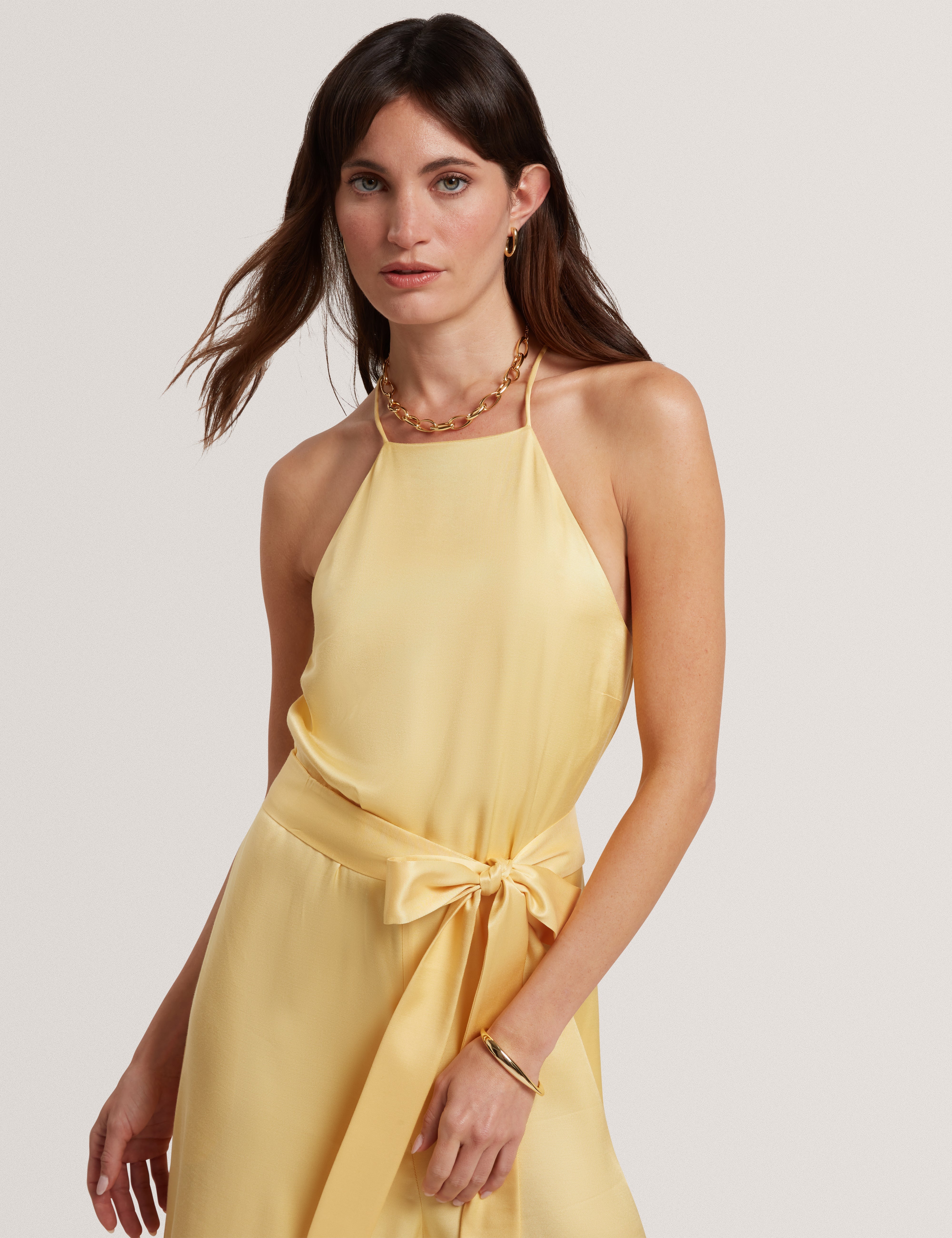 LT-YELLOW
