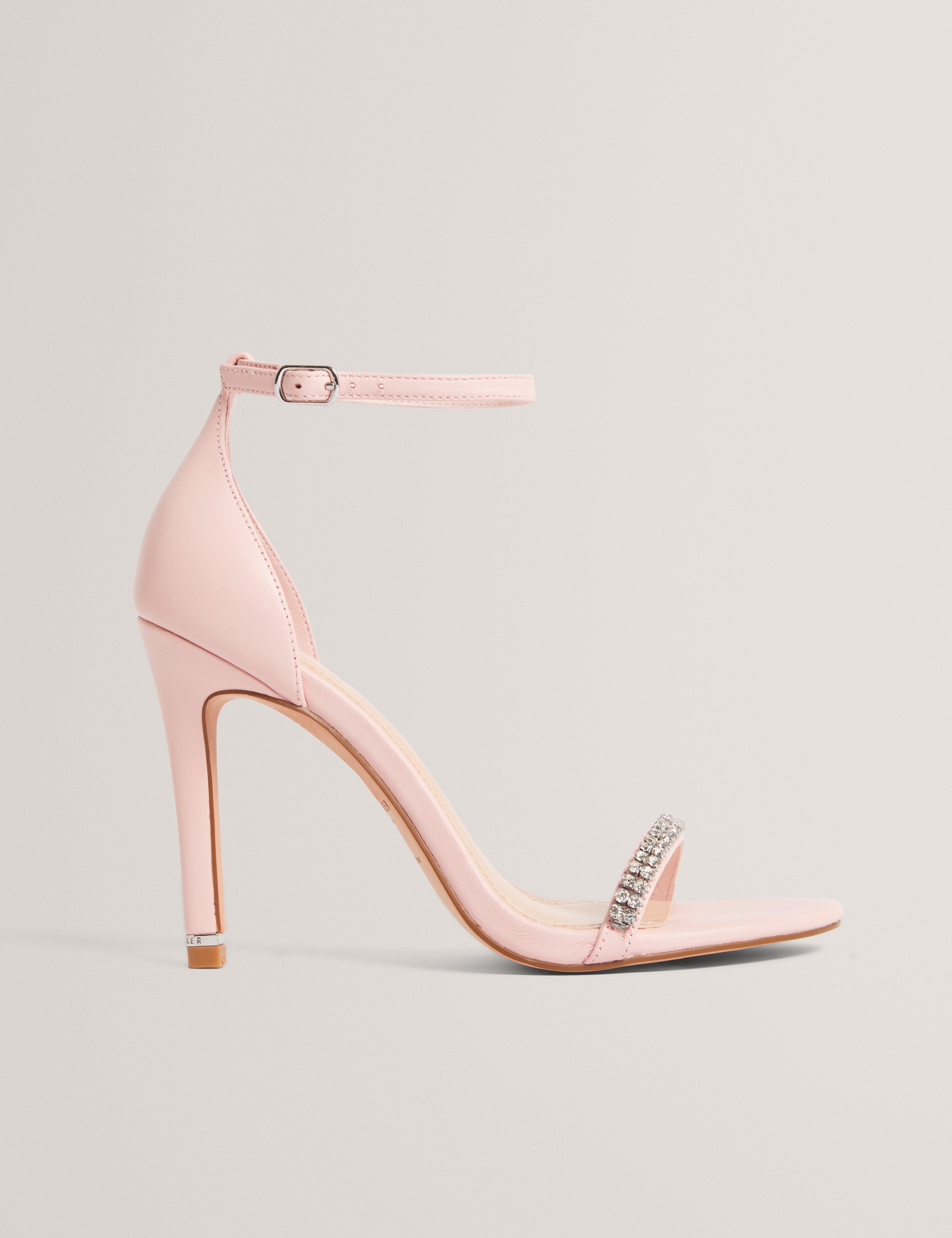 LT-PINK