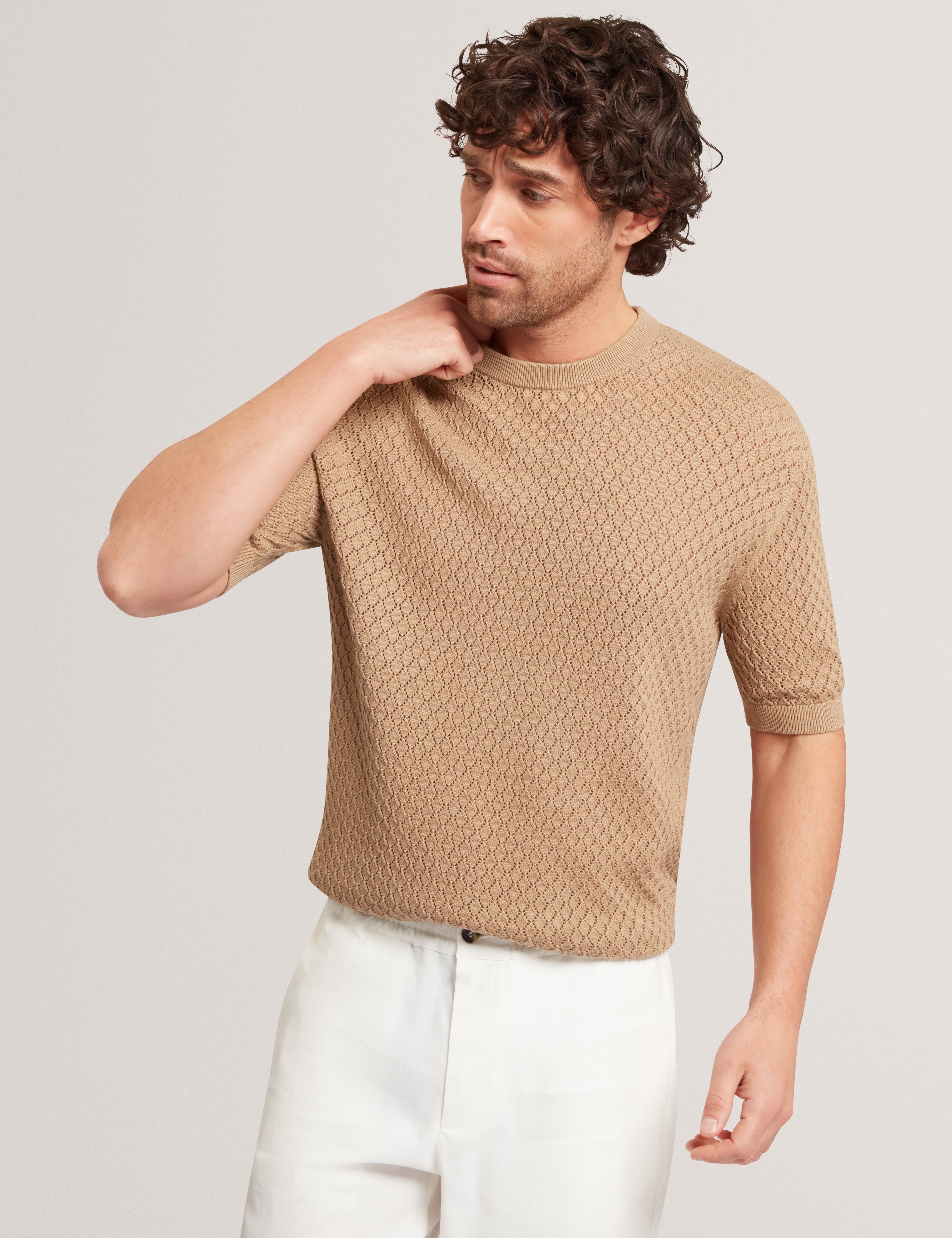 LT-BROWN