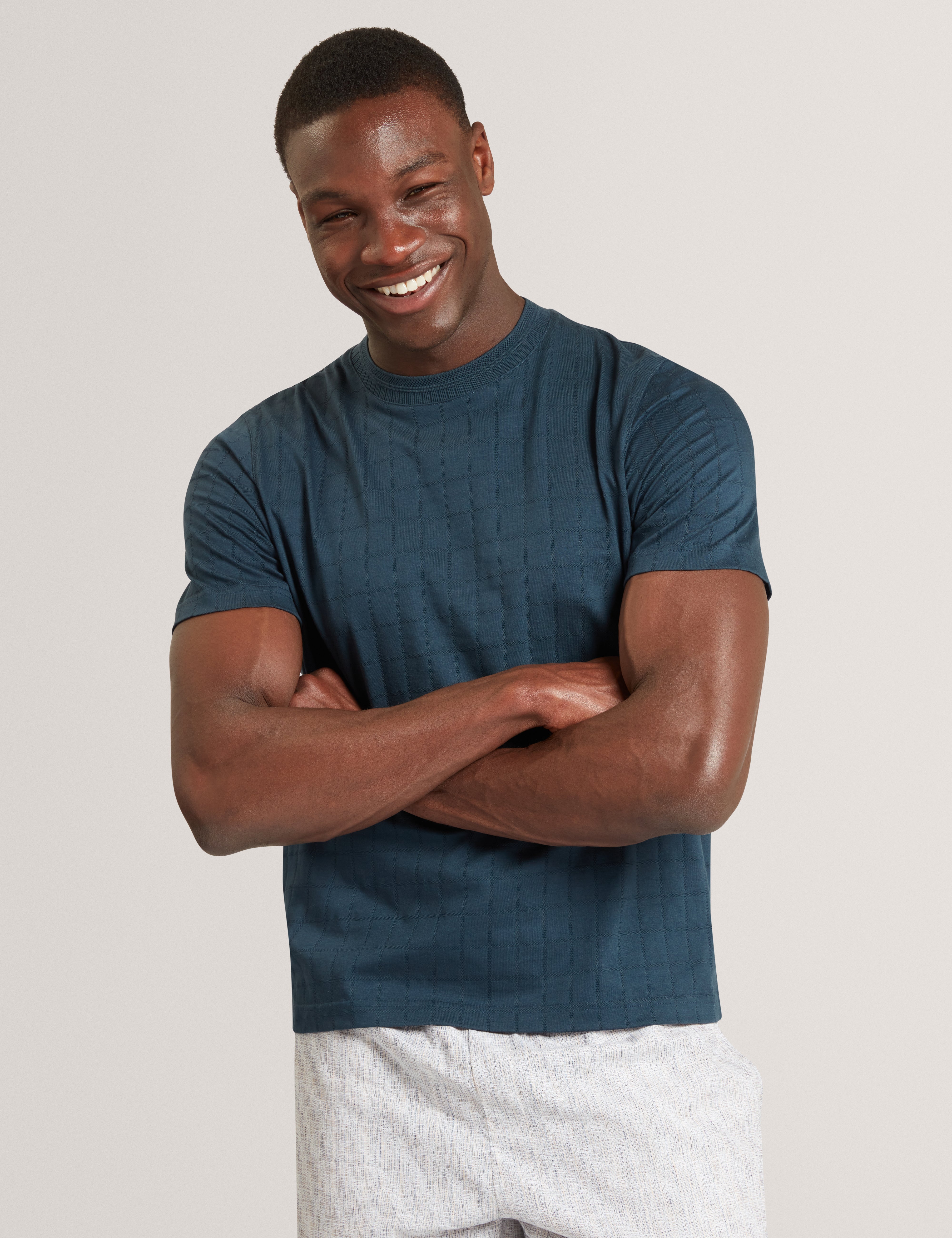 MID-NAVY