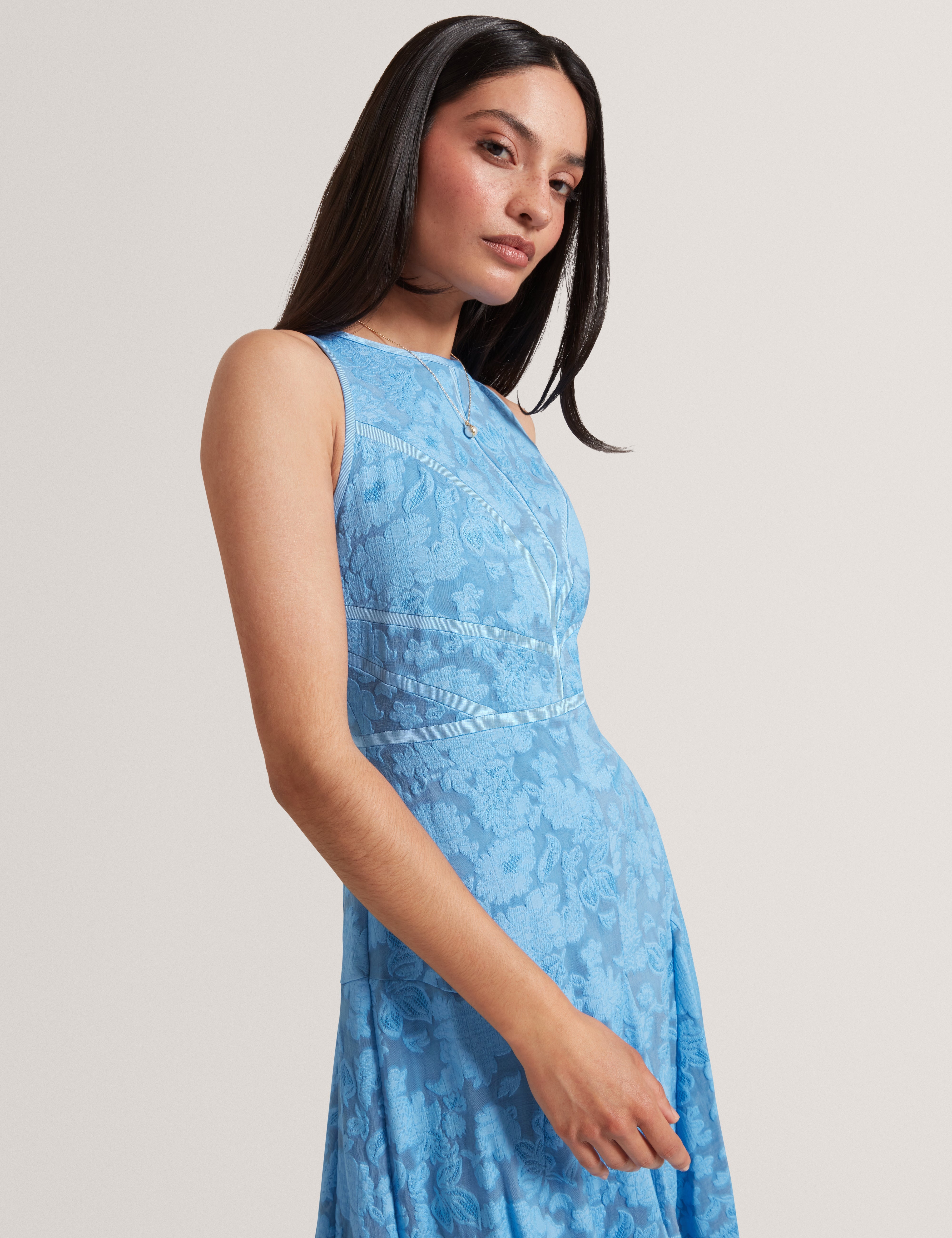 MID-BLUE