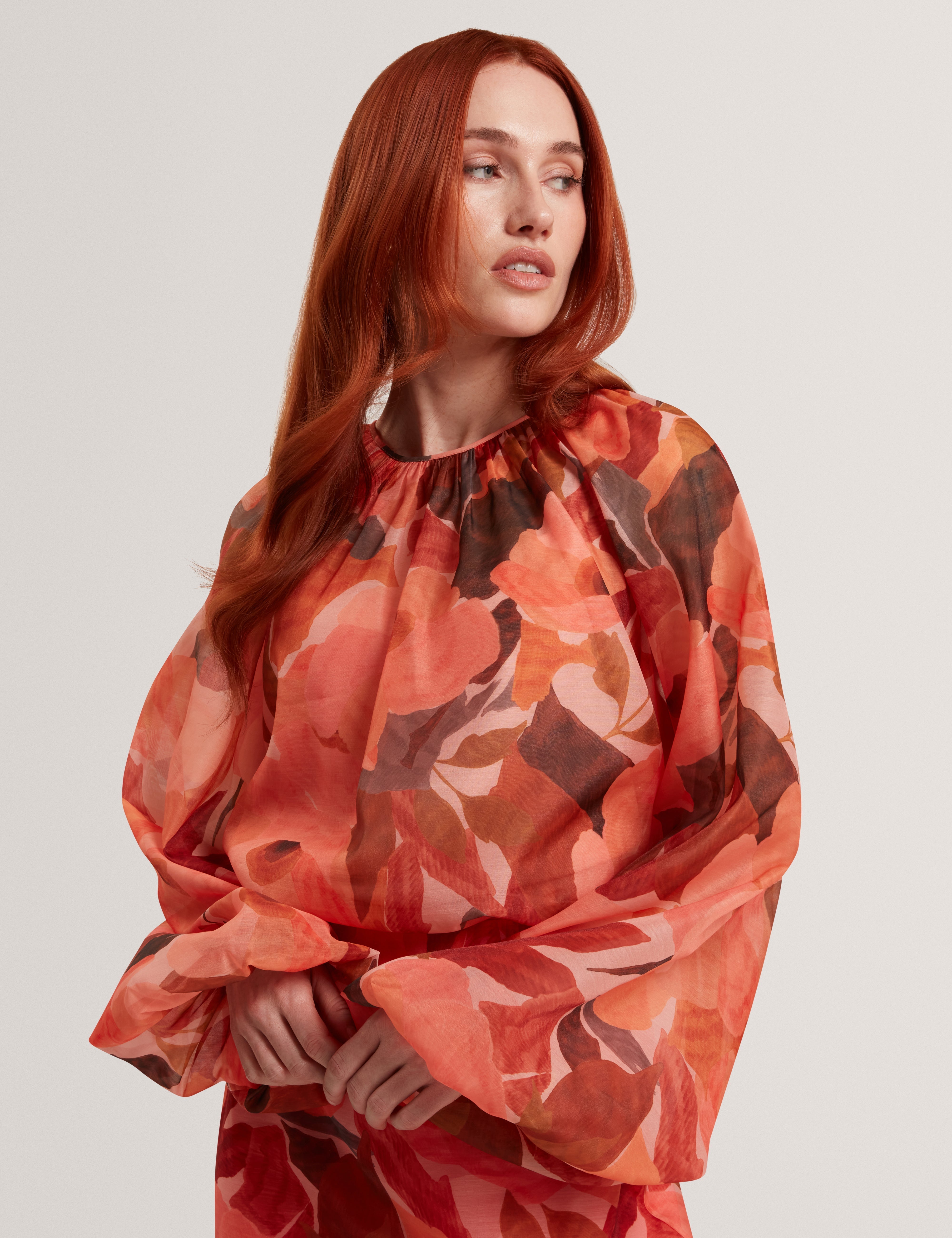 CORAL